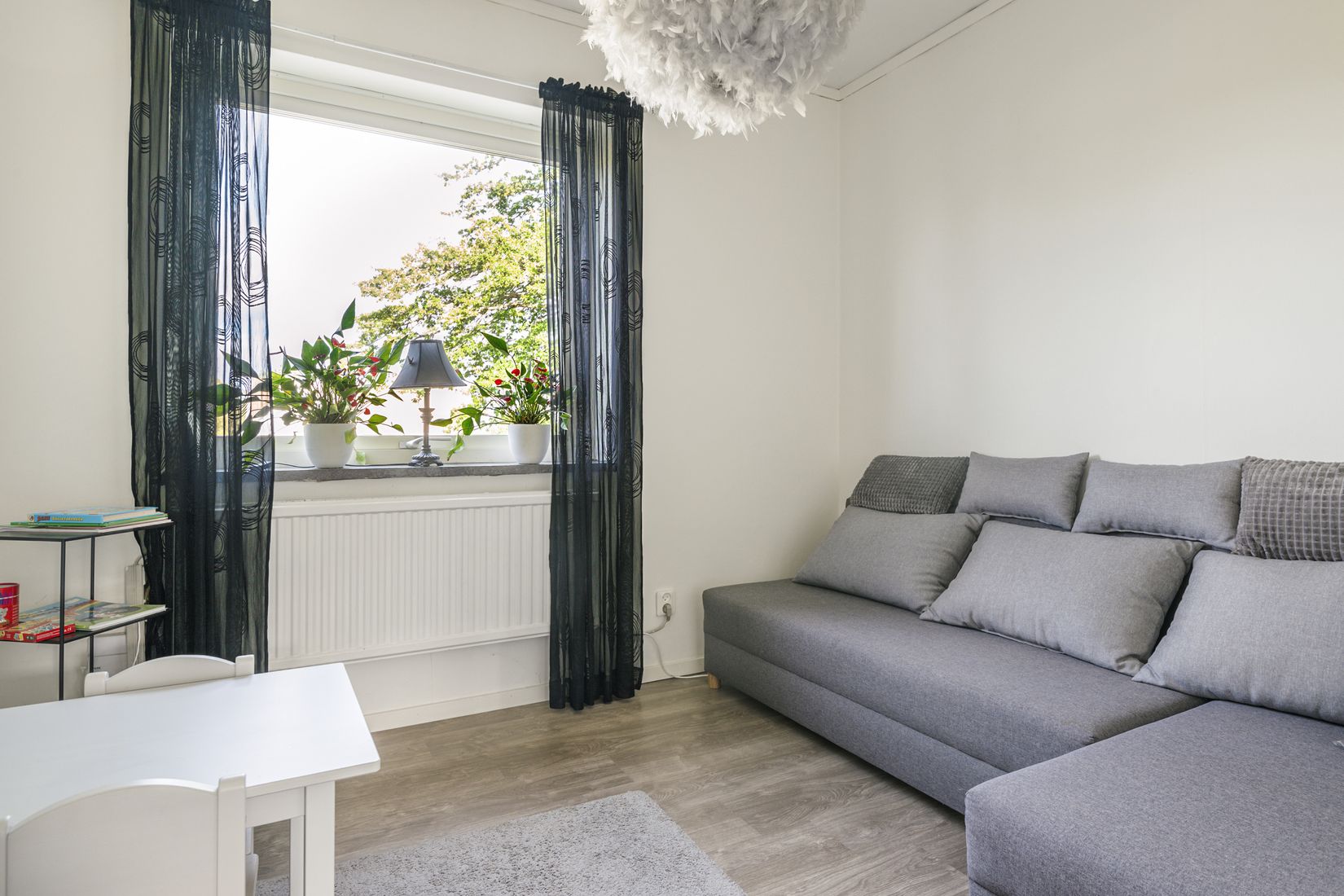 Villa, Kyrkstensvägen 2, Sturkö, Karlskrona