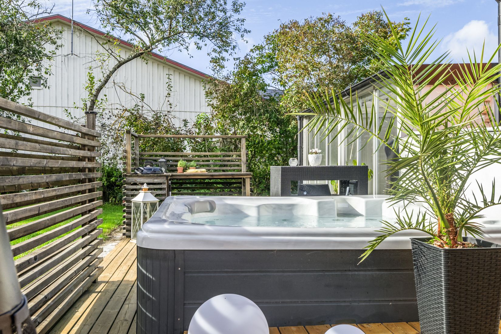 Villa, Kyrkstensvägen 2, Sturkö, Karlskrona