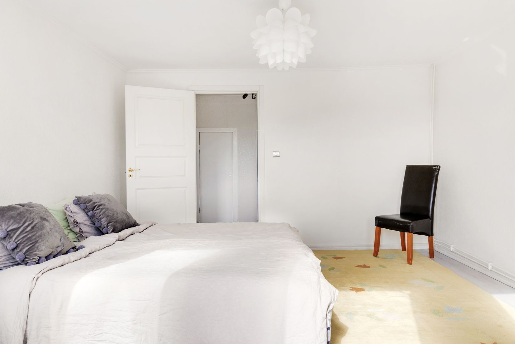 Villa, Kungshällagatan 36, Riseberga, Malmö