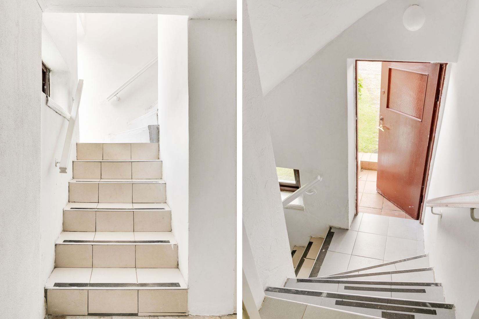 Villa, Kungshällagatan 36, Riseberga, Malmö