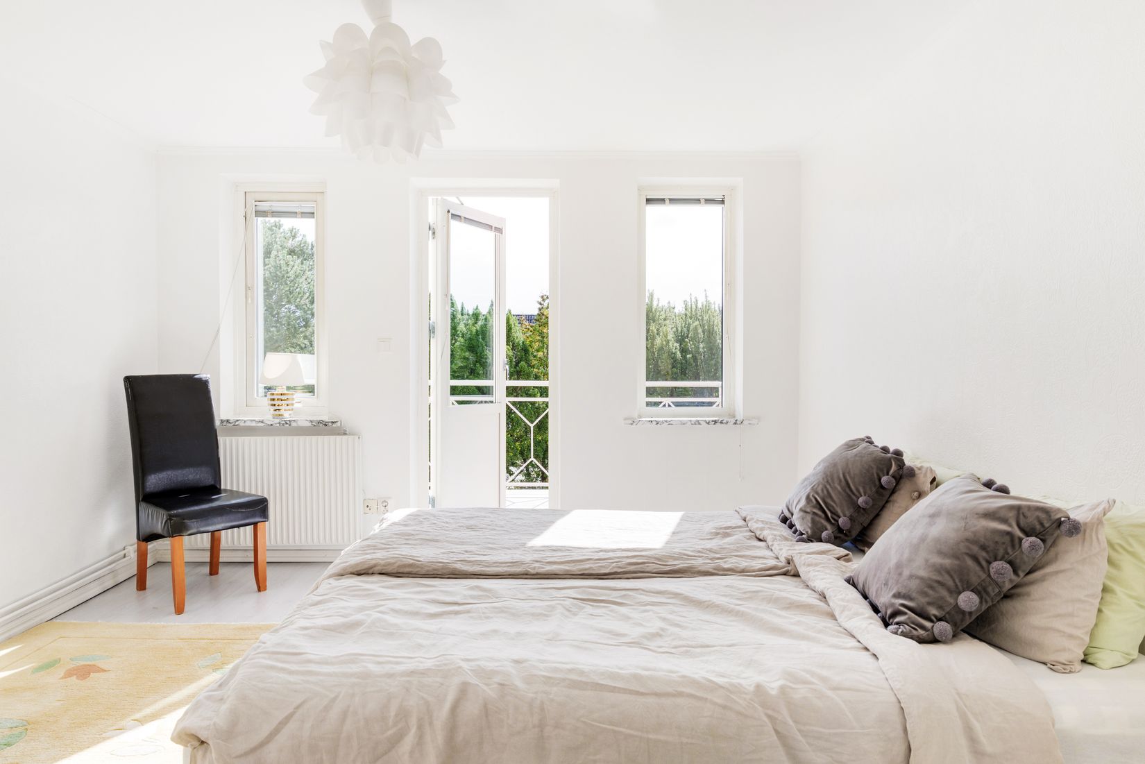 Villa, Kungshällagatan 36, Riseberga, Malmö