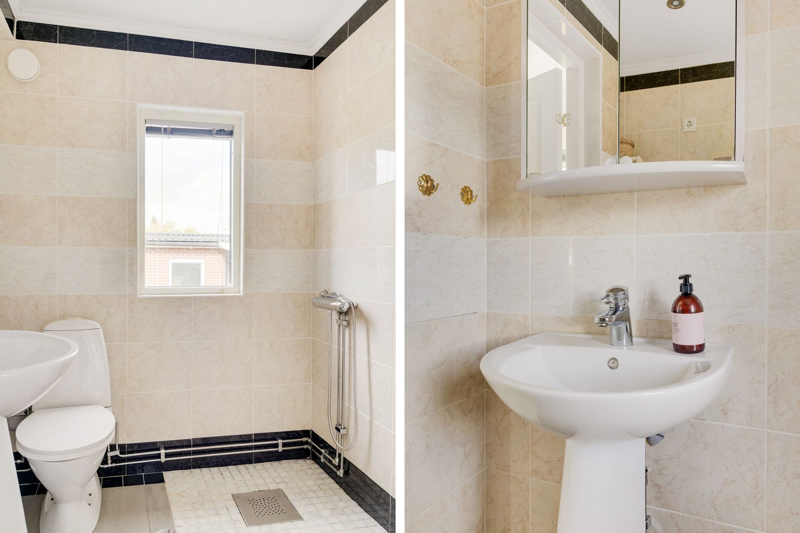 Villa, Kungshällagatan 36, Riseberga, Malmö