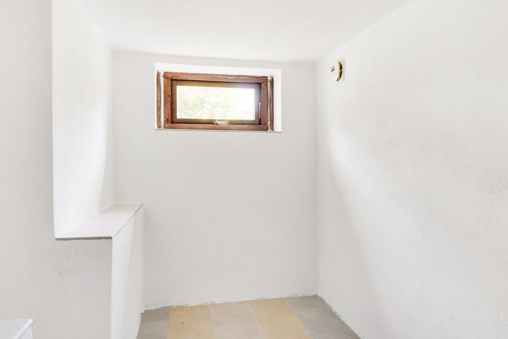 Villa, Kungshällagatan 36, Riseberga, Malmö