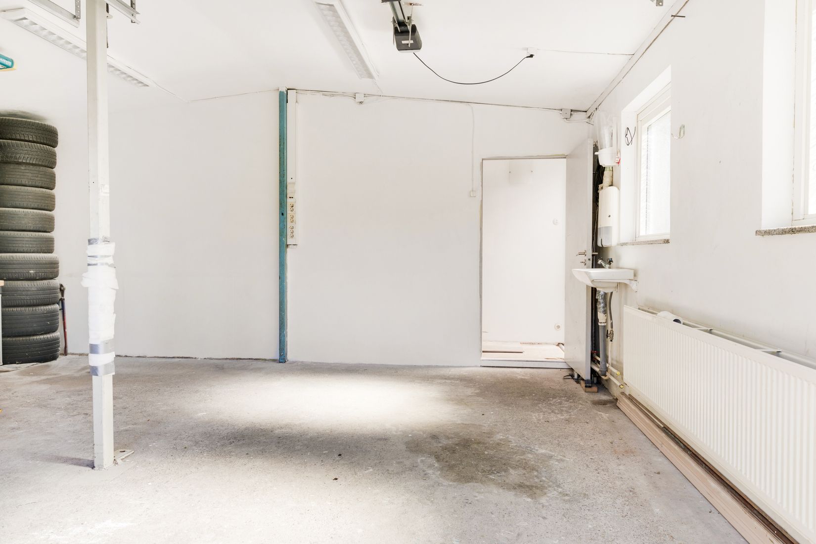 Villa, Kungshällagatan 36, Riseberga, Malmö