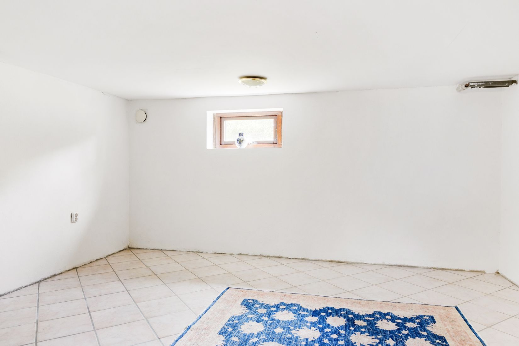 Villa, Kungshällagatan 36, Riseberga, Malmö