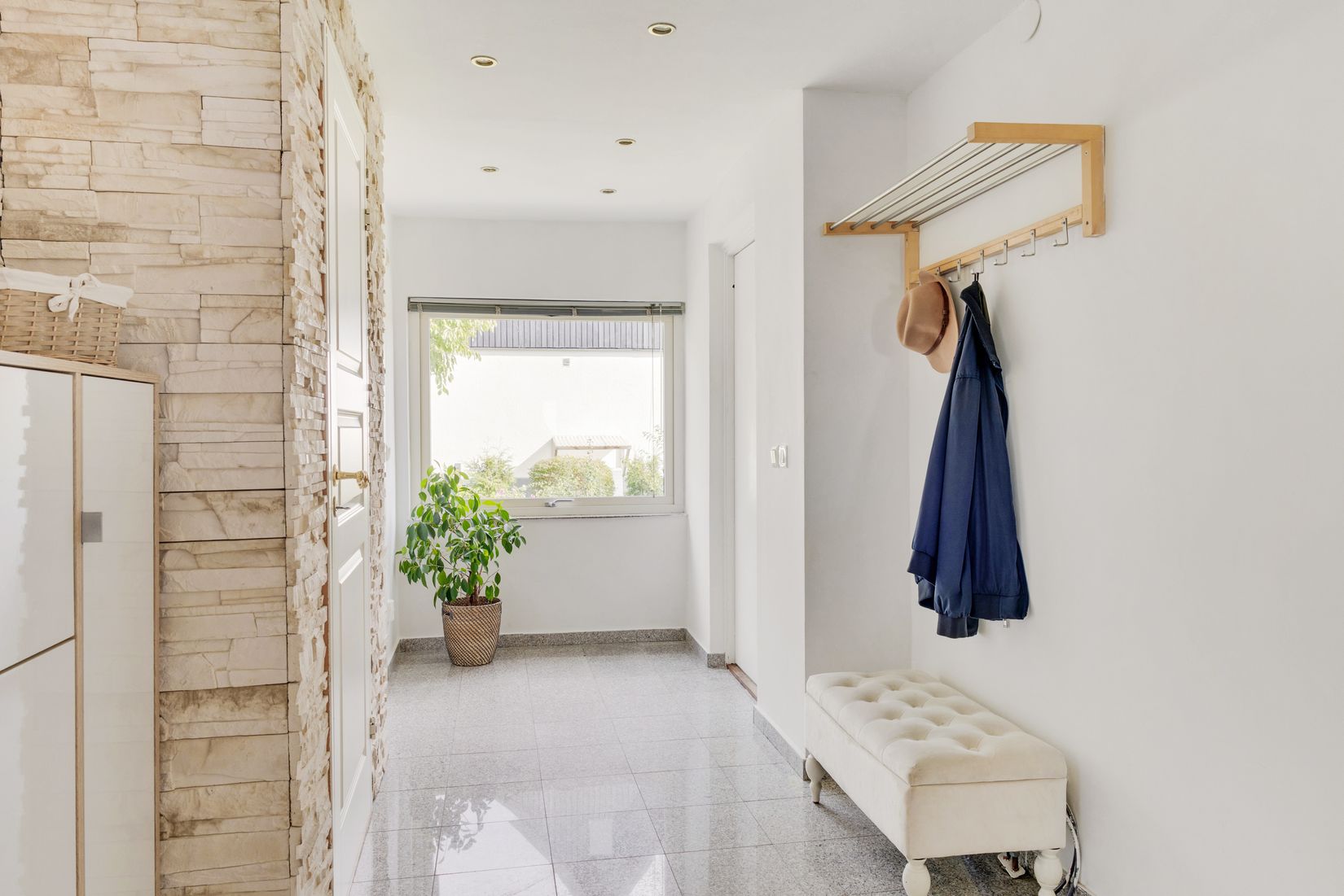 Villa, Kungshällagatan 36, Riseberga, Malmö