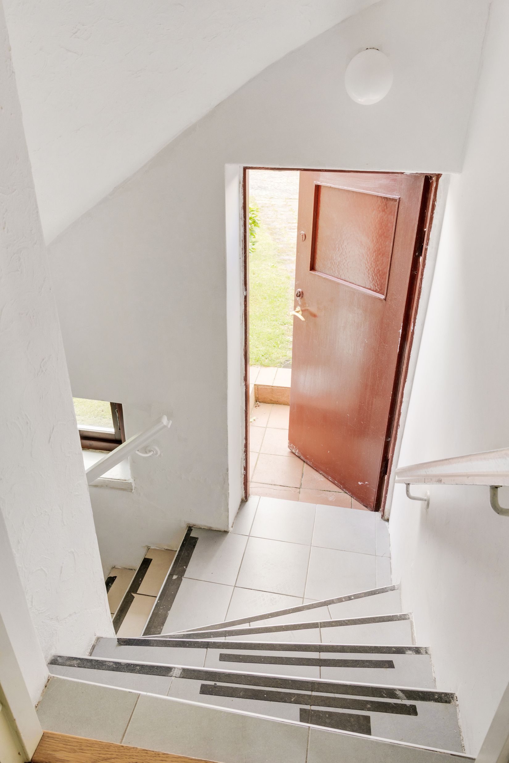 Villa, Kungshällagatan 36, Riseberga, Malmö