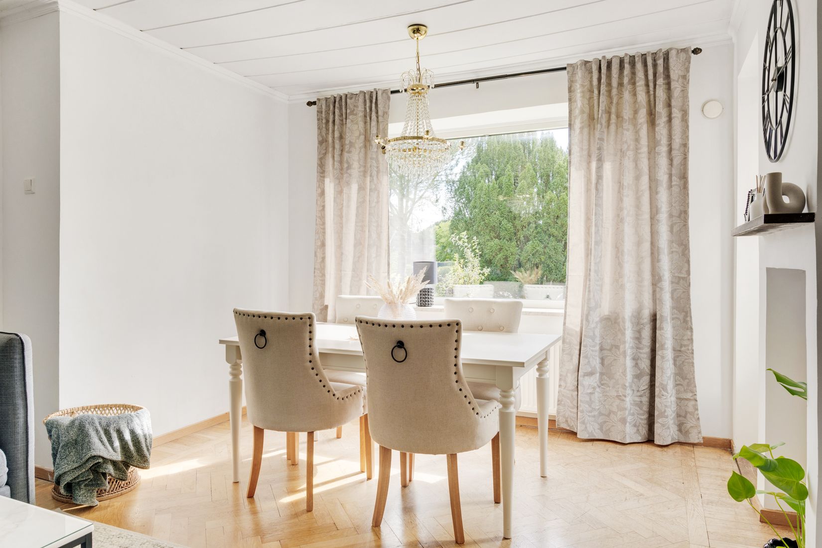 Villa, Kungshällagatan 36, Riseberga, Malmö