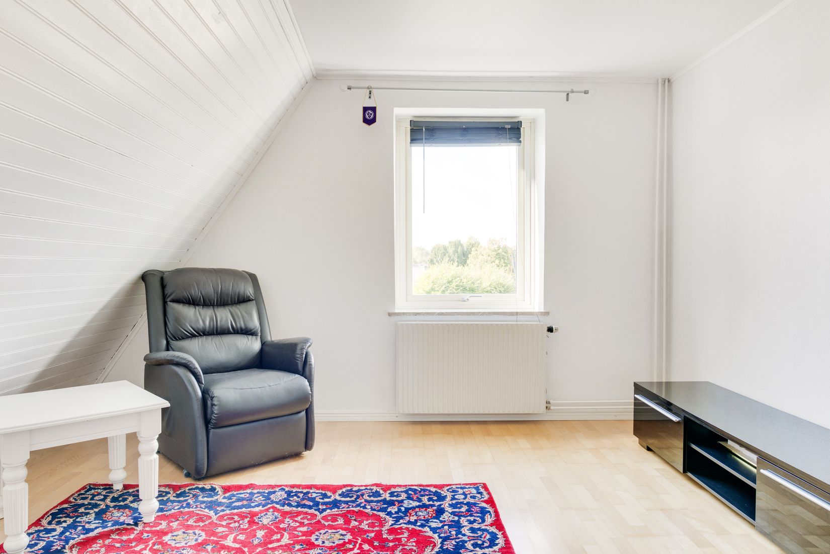 Villa, Kungshällagatan 36, Riseberga, Malmö