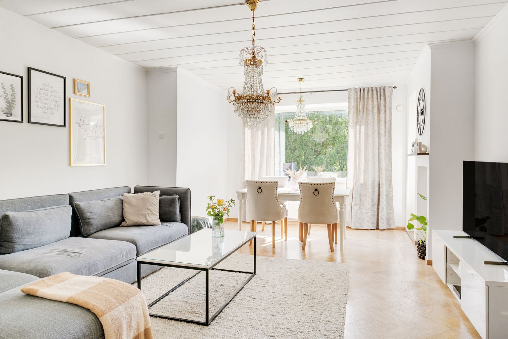 Villa, Kungshällagatan 36, Riseberga, Malmö