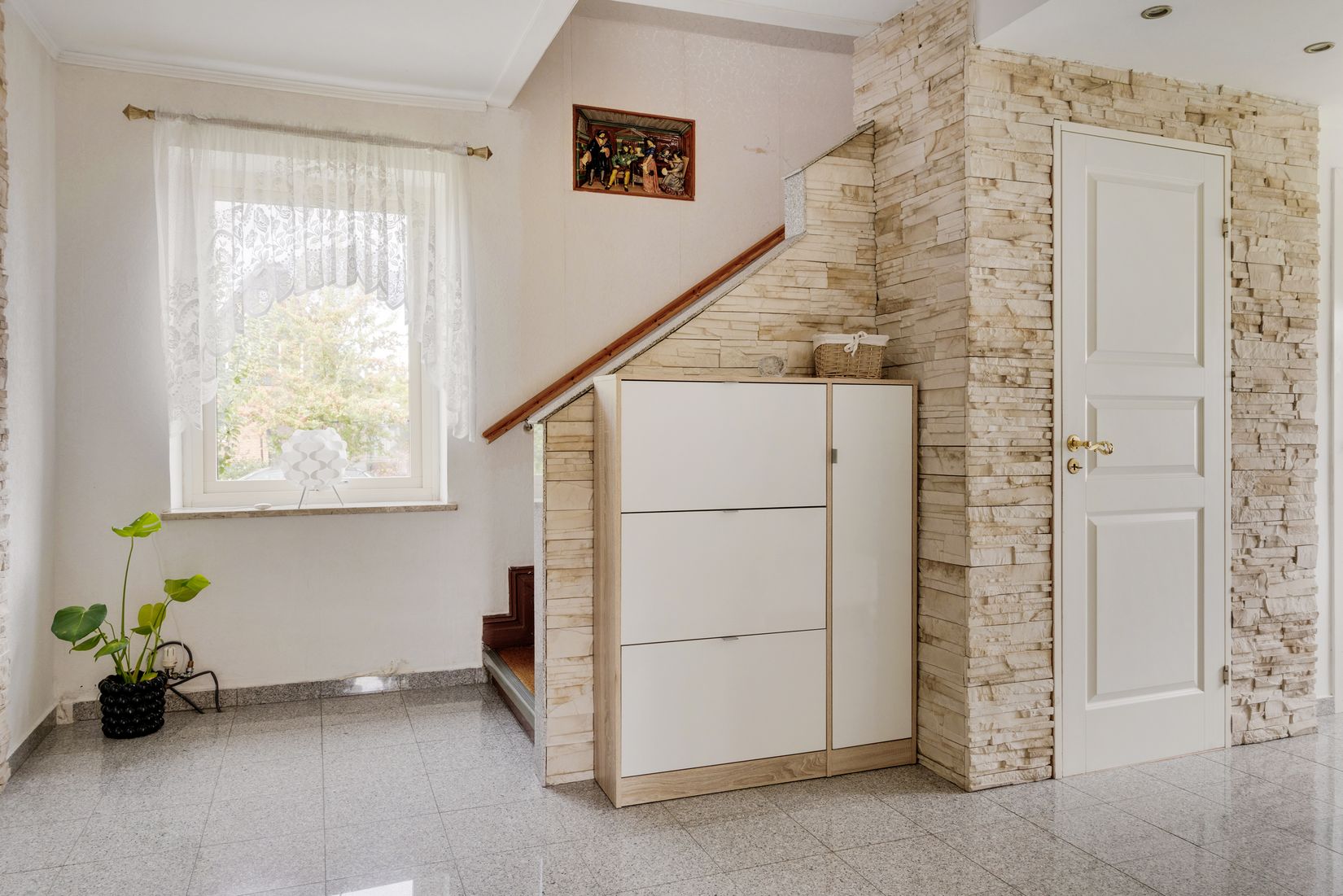 Villa, Kungshällagatan 36, Riseberga, Malmö