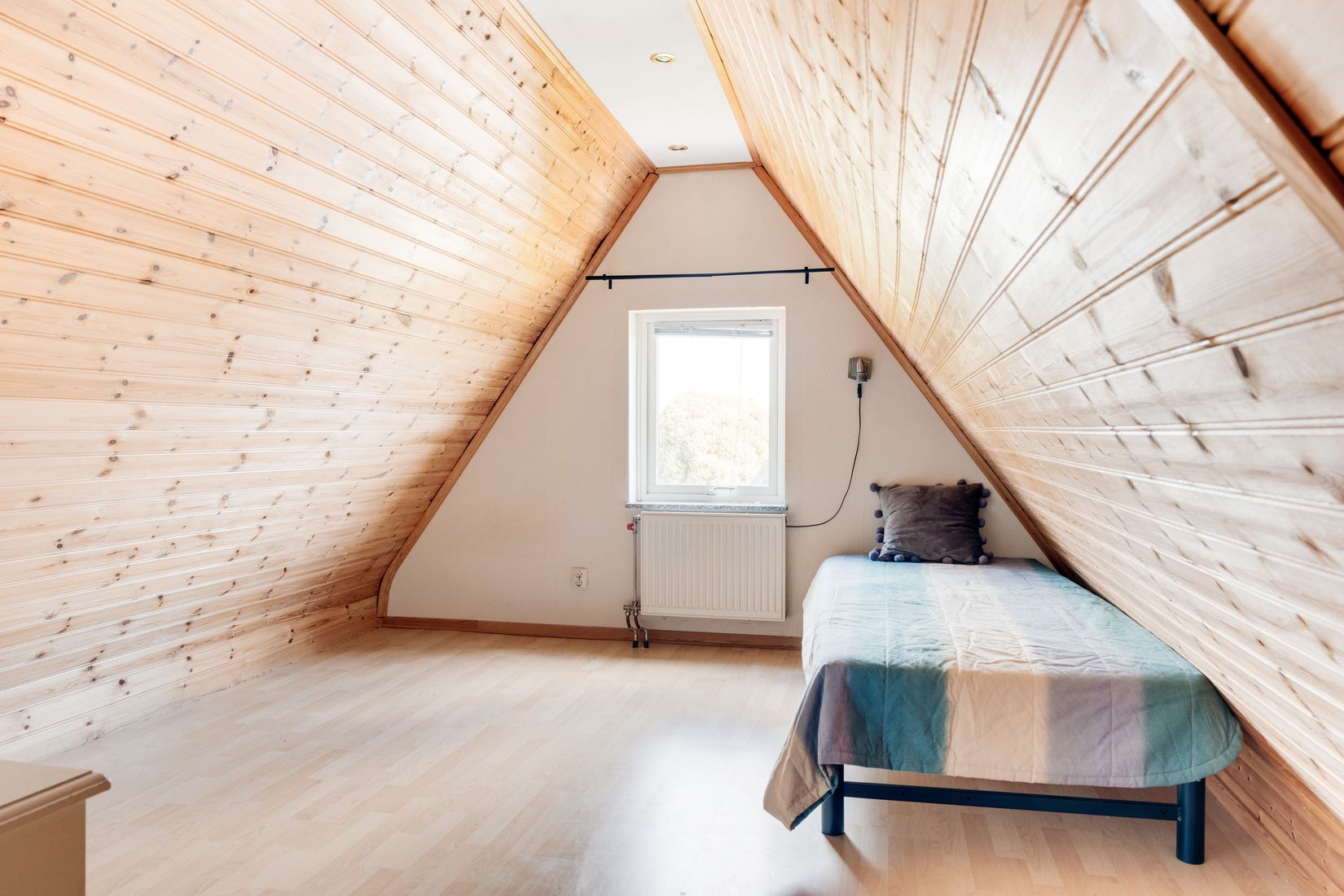 Villa, Kungshällagatan 36, Riseberga, Malmö