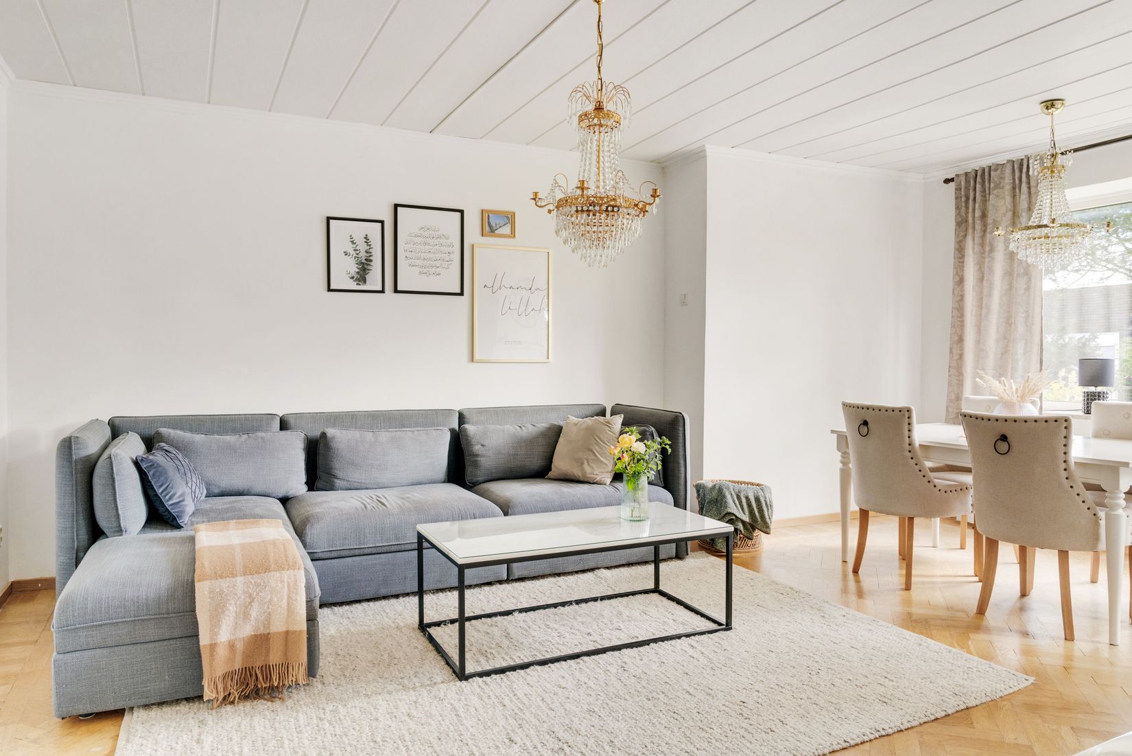 Villa, Kungshällagatan 36, Riseberga, Malmö