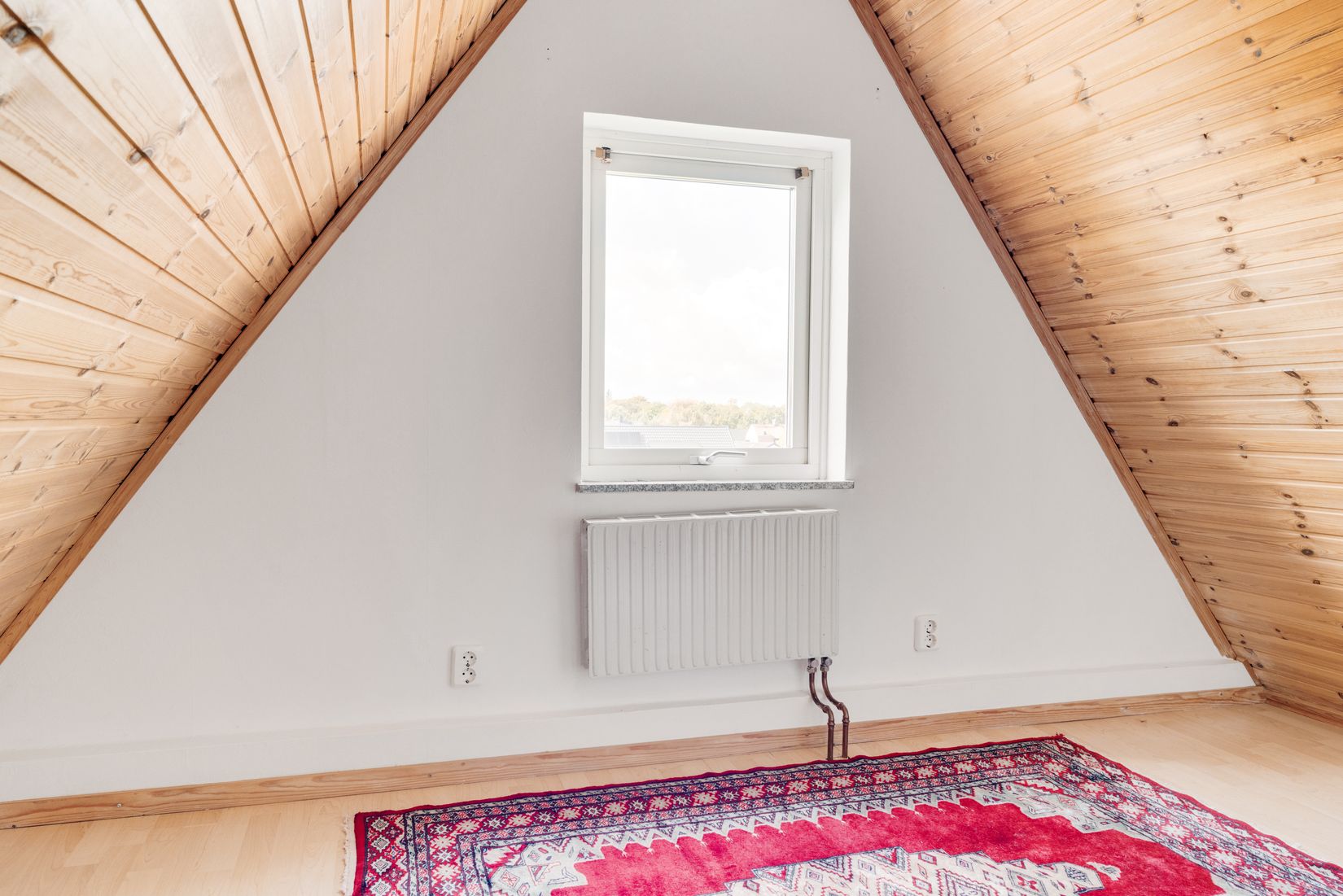 Villa, Kungshällagatan 36, Riseberga, Malmö