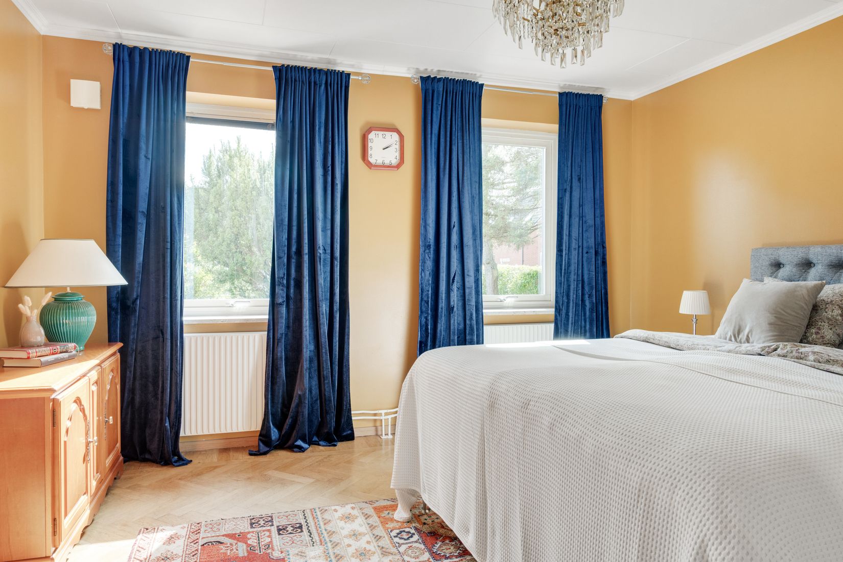 Villa, Kungshällagatan 36, Riseberga, Malmö