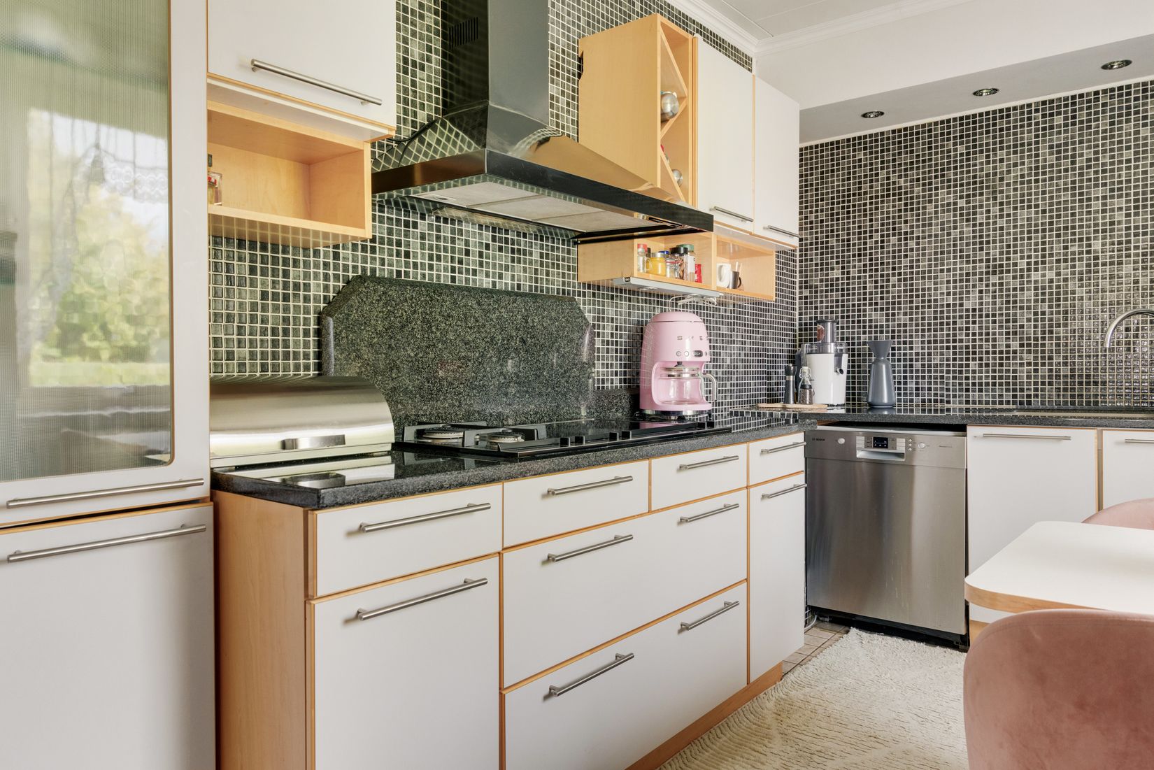 Villa, Kungshällagatan 36, Riseberga, Malmö