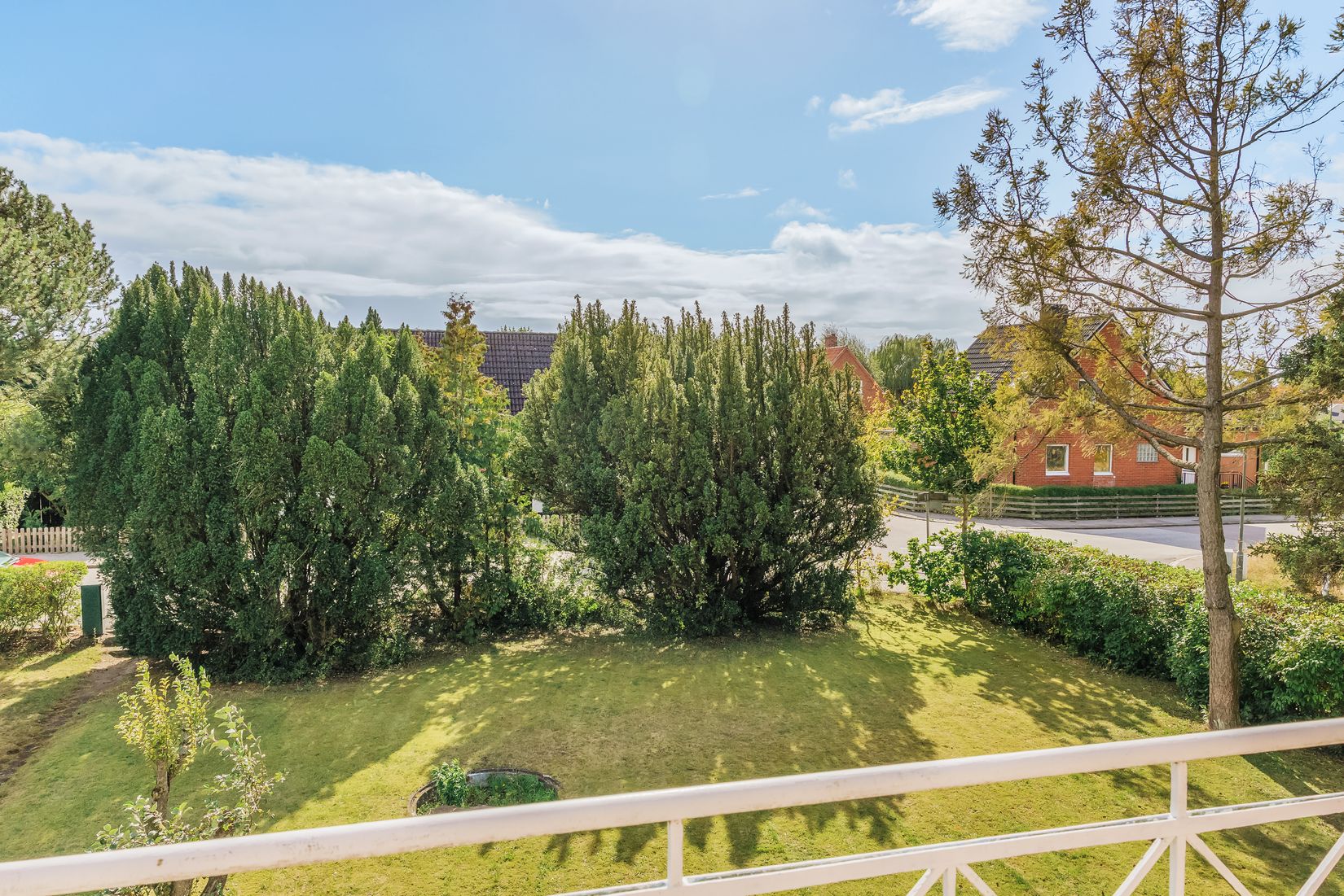 Villa, Kungshällagatan 36, Riseberga, Malmö