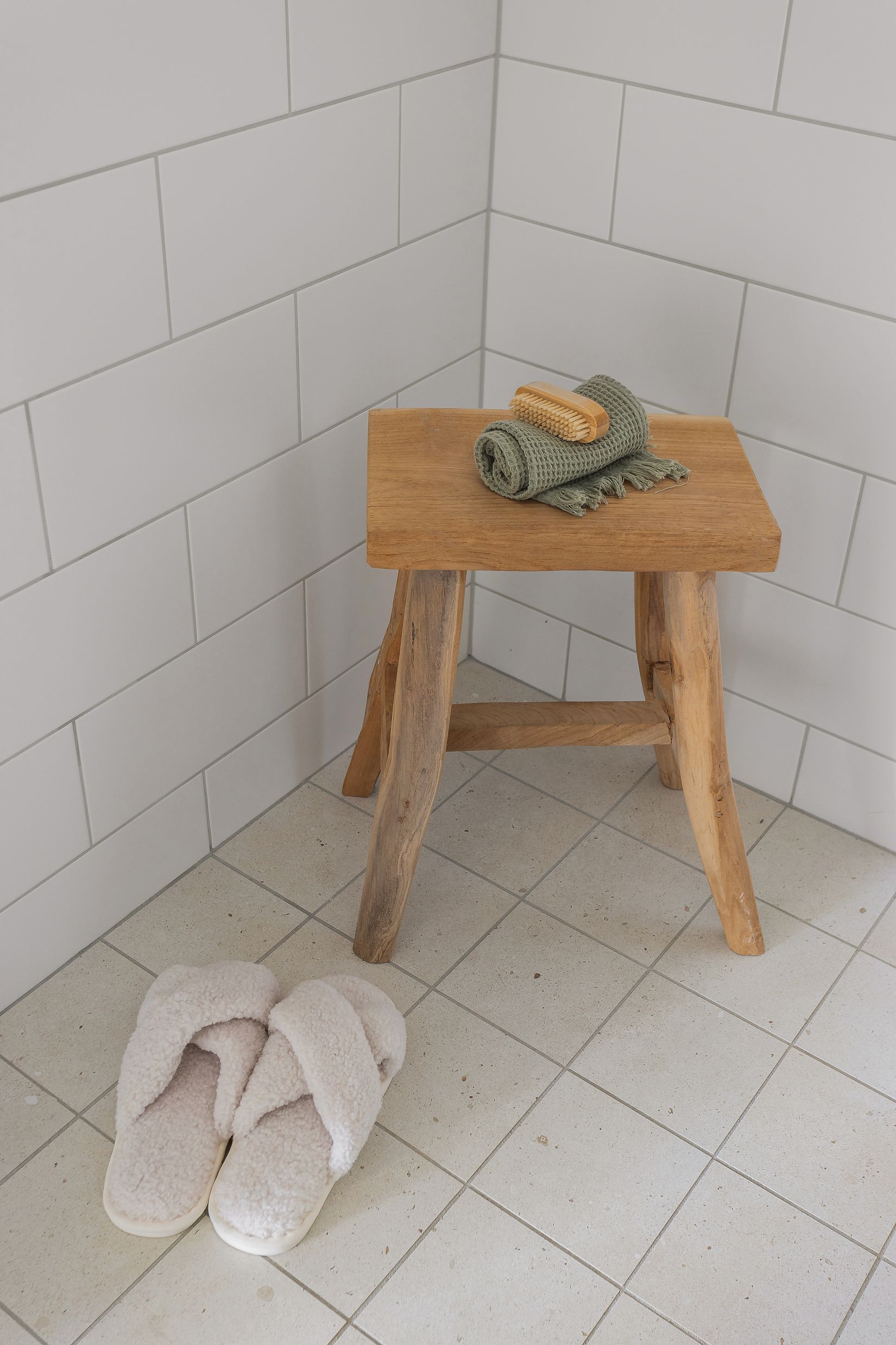 Bostadsrätt, Tappvägen 31F, Bromma / Annedal, Stockholm