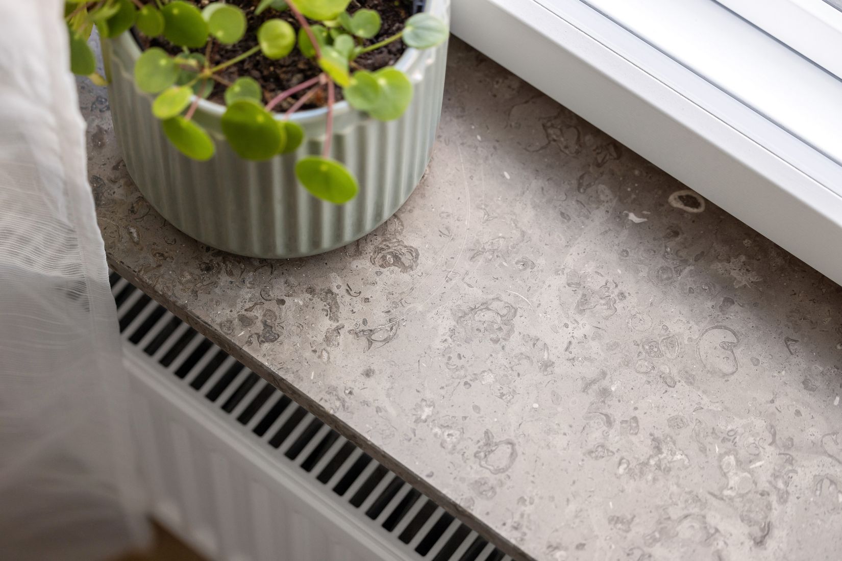 Bostadsrätt, Tappvägen 31F, Bromma / Annedal, Stockholm