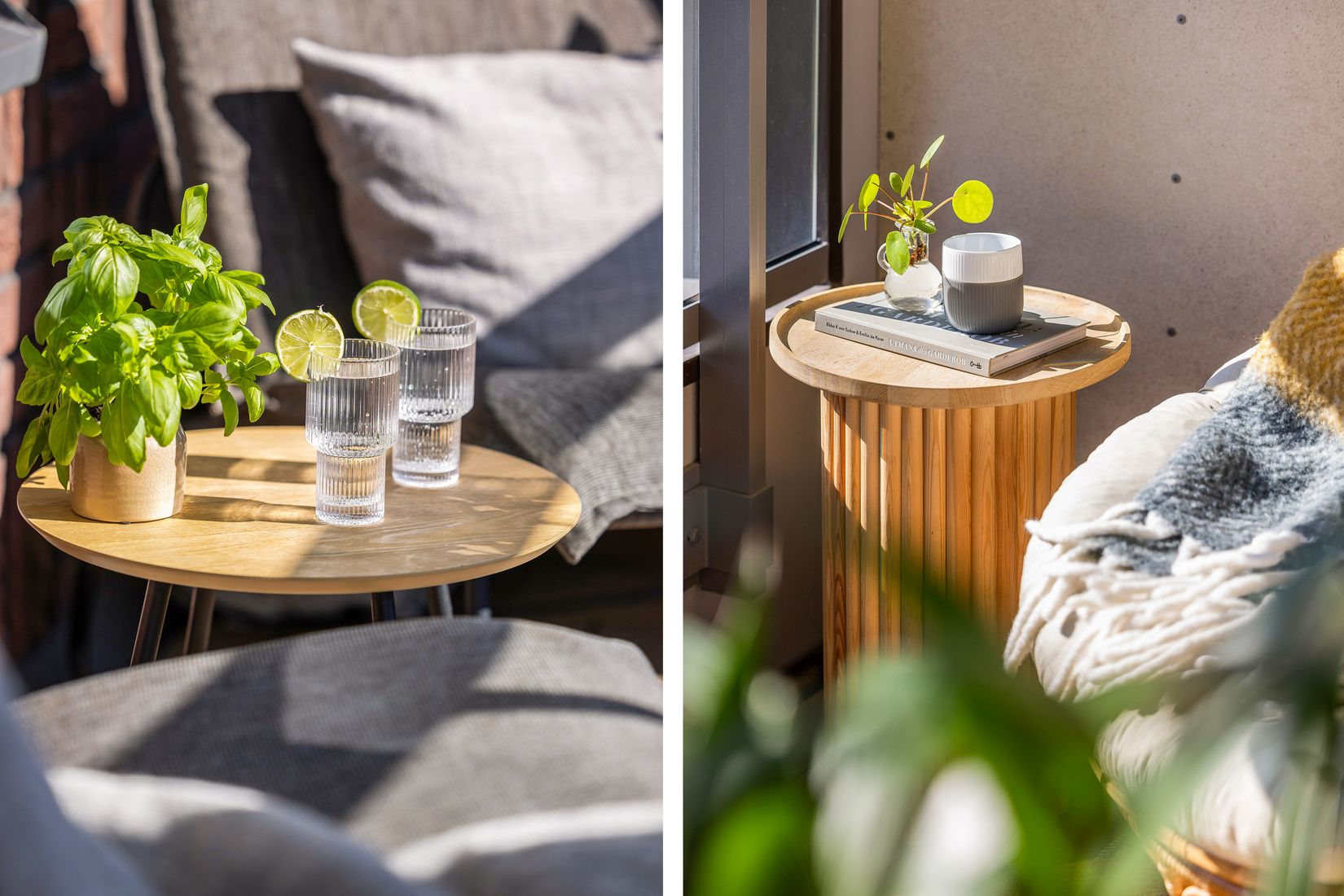 Bostadsrätt, Tappvägen 31F, Bromma / Annedal, Stockholm