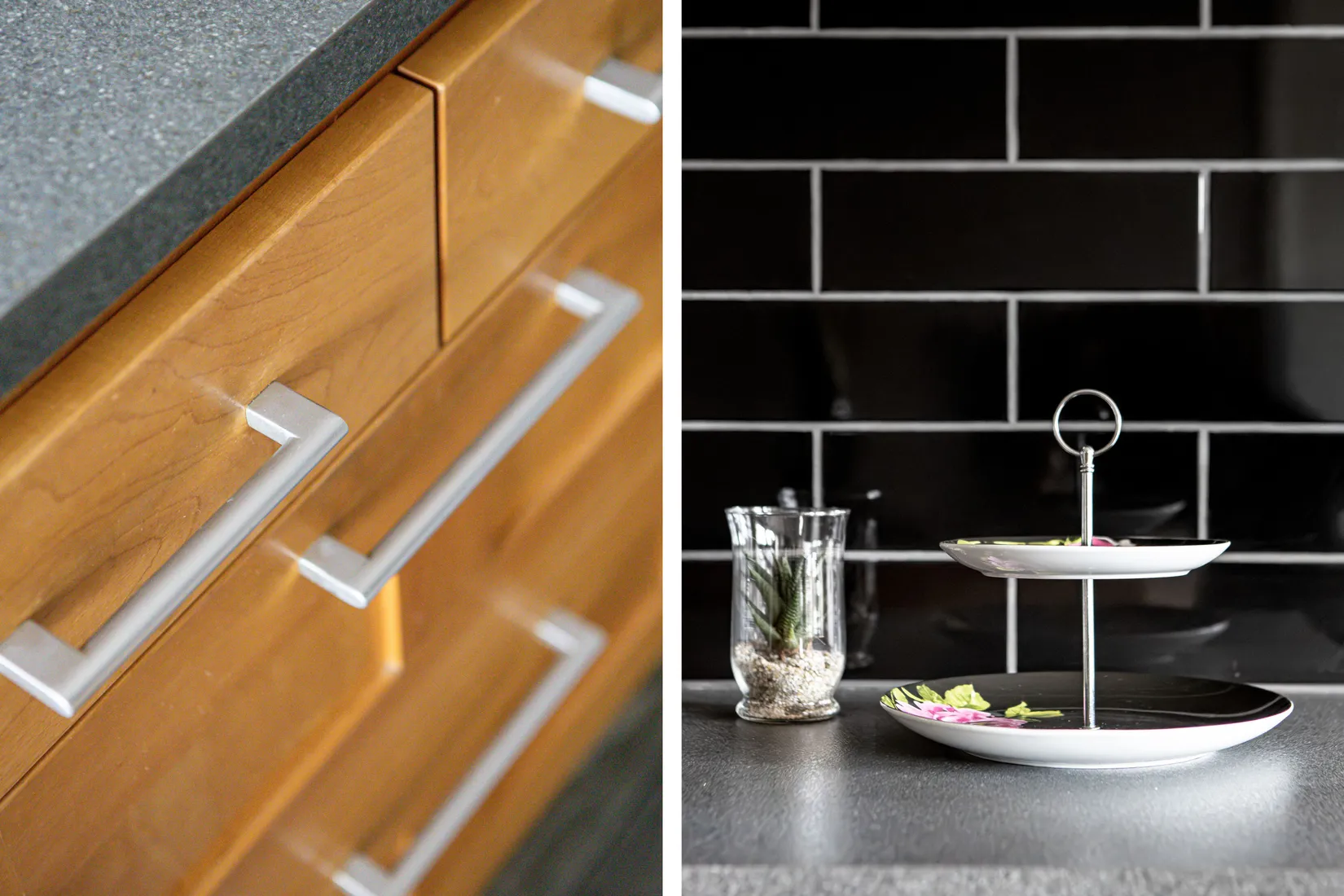 Bostadsrätt, Brattens väg 4A, Arvidstorp, Falkenberg