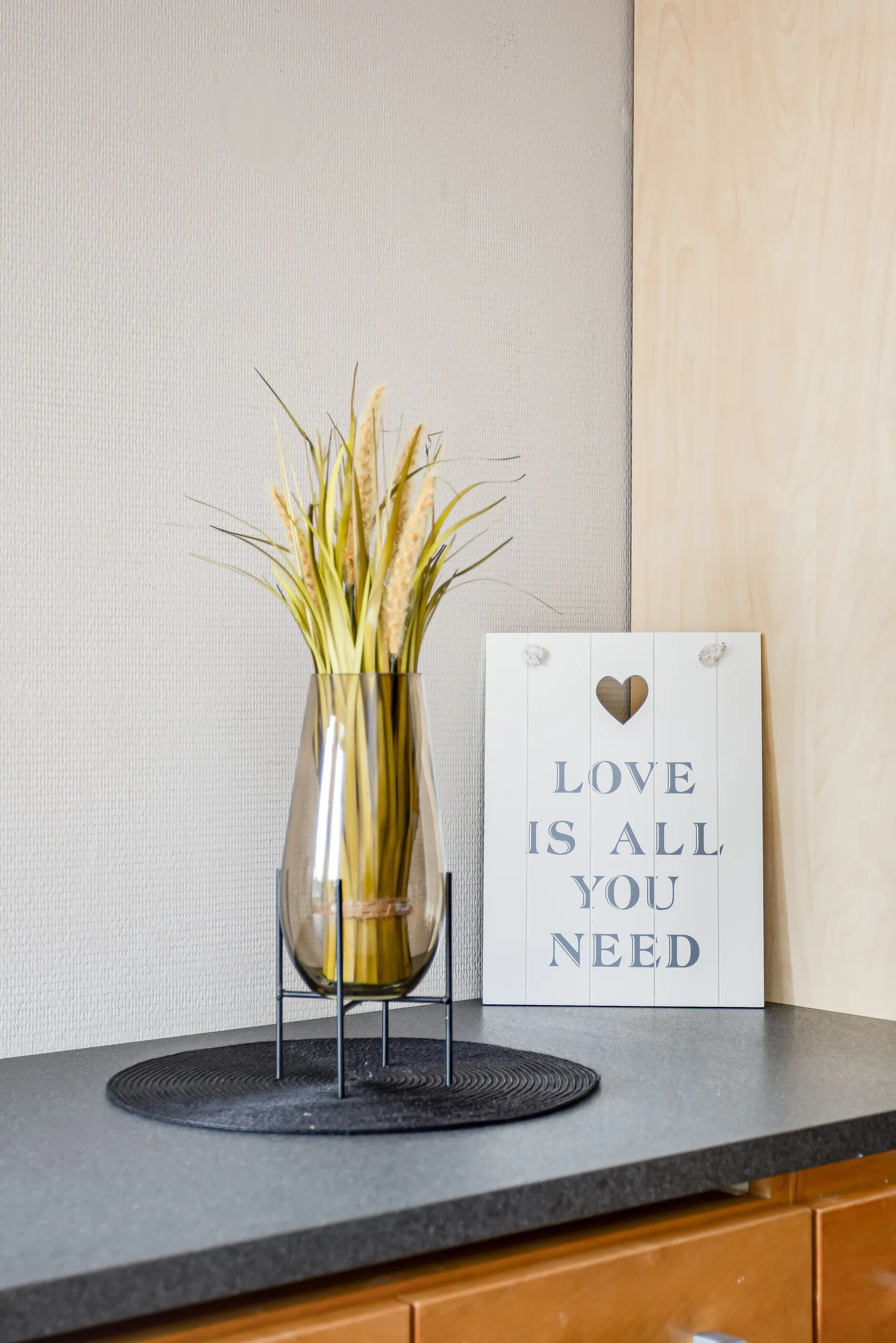 Bostadsrätt, Brattens väg 4A, Arvidstorp, Falkenberg