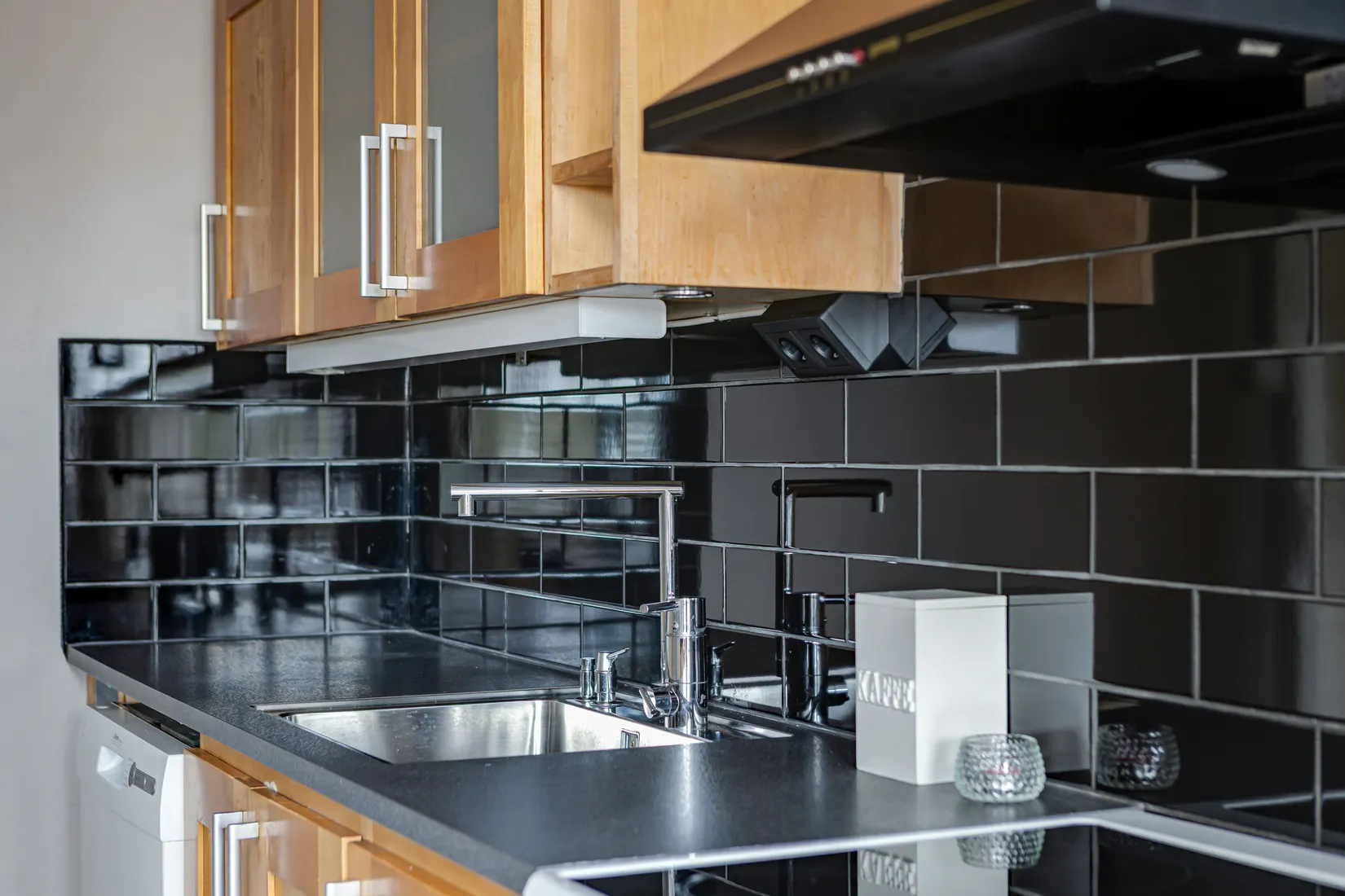 Bostadsrätt, Brattens väg 4A, Arvidstorp, Falkenberg