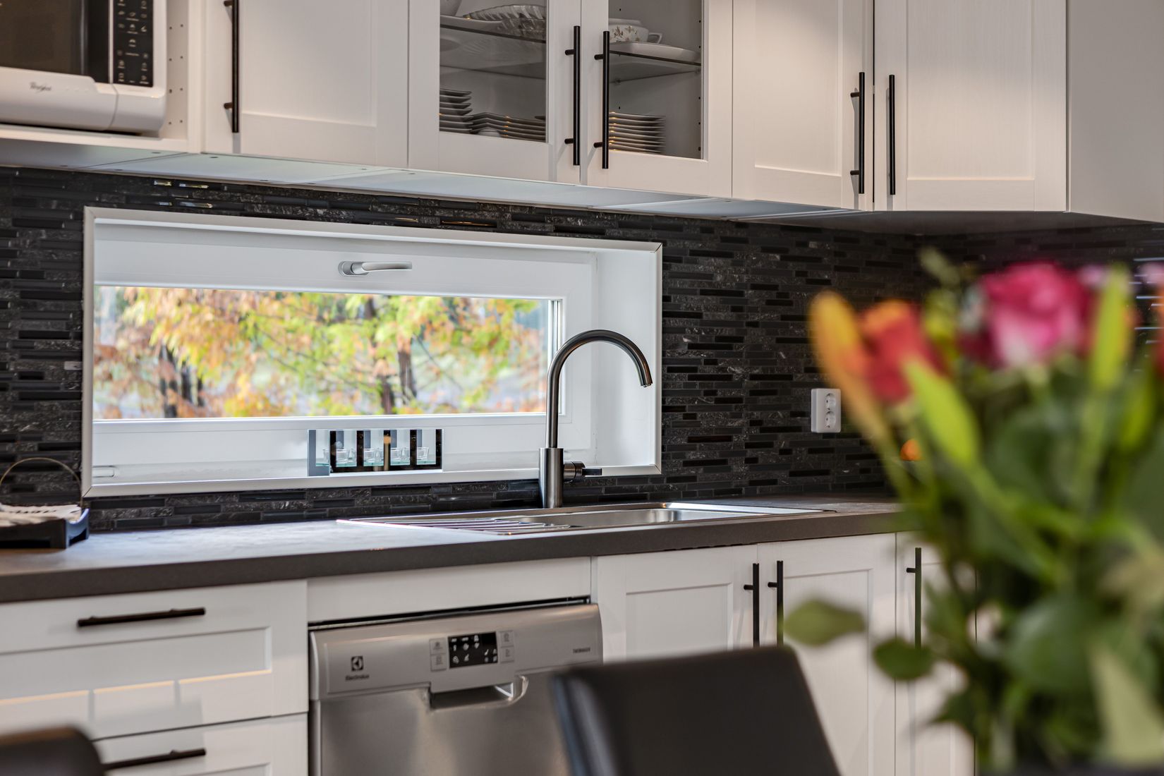 Villa, Ängvägen 16, Landeryd, Hylte