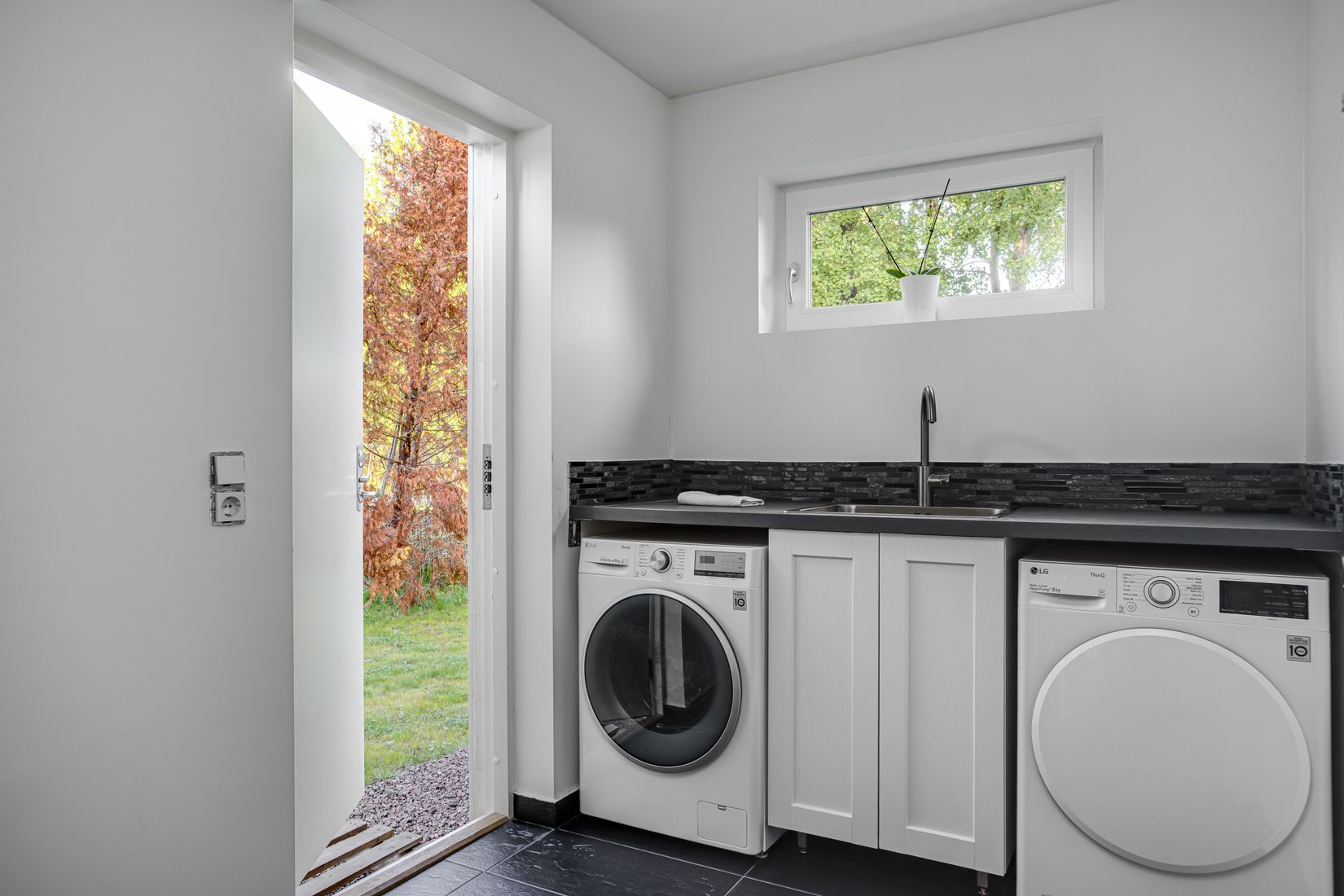 Villa, Ängvägen 16, Landeryd, Hylte