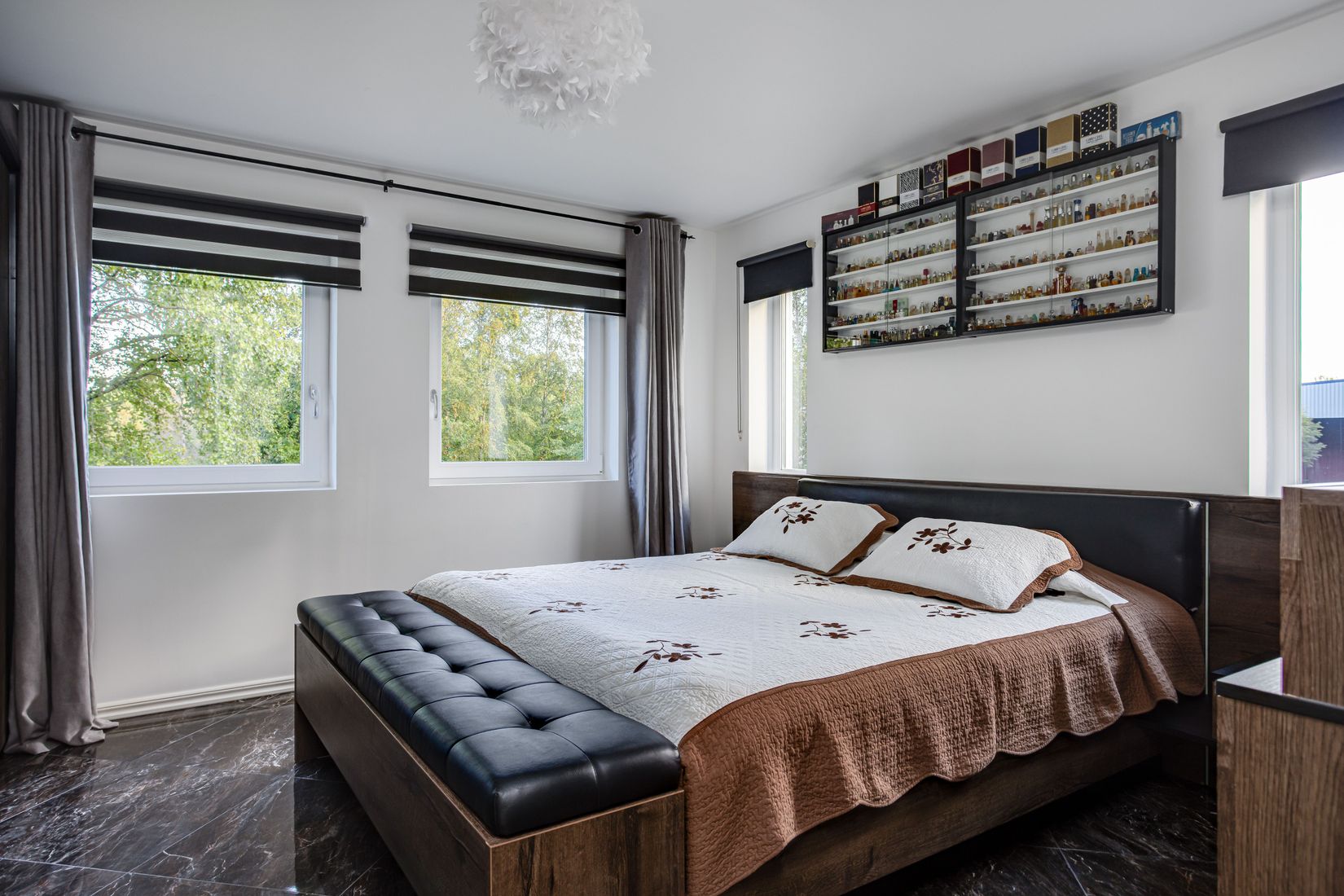 Villa, Ängvägen 16, Landeryd, Hylte