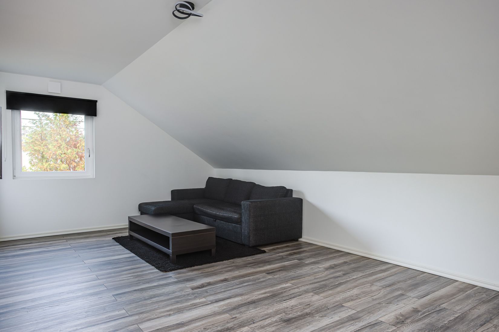 Villa, Ängvägen 16, Landeryd, Hylte