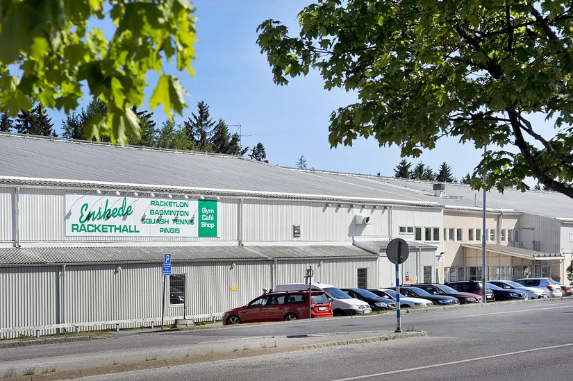 Bostadsrätt, Kålgårdsvägen 7, Enskede - Enskede Gård, Stockholm