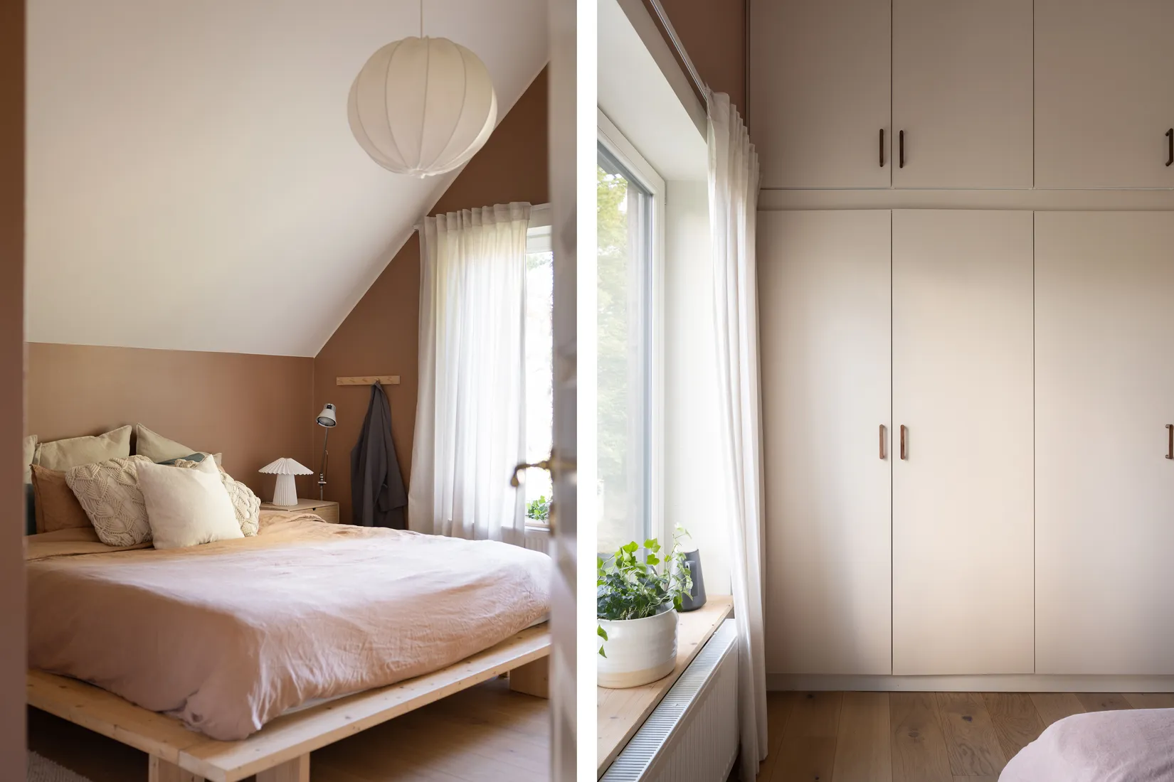Bostadsrätt, Kålgårdsvägen 7, Enskede - Enskede Gård, Stockholm
