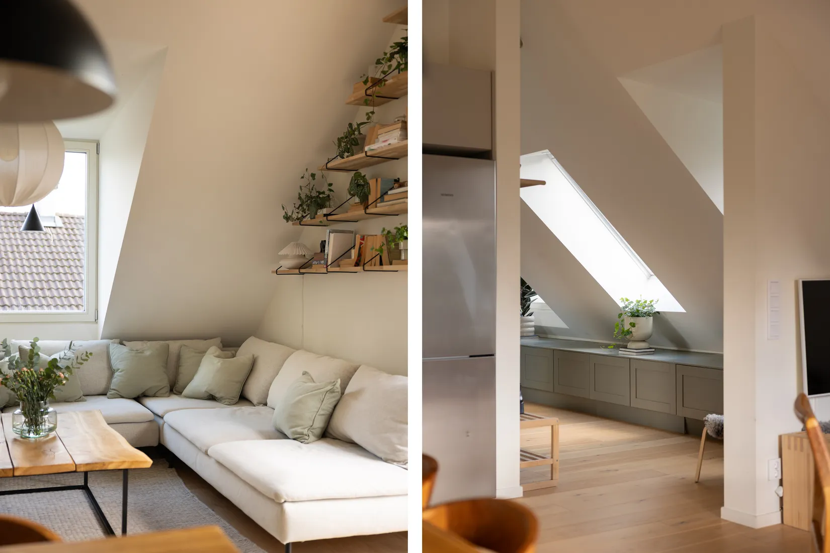 Bostadsrätt, Kålgårdsvägen 7, Enskede - Enskede Gård, Stockholm