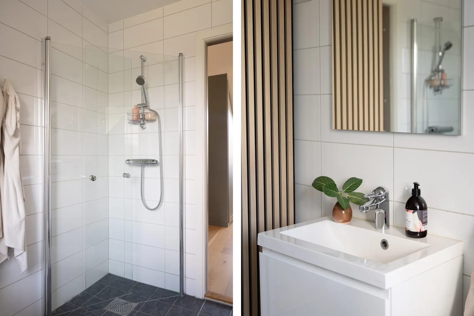 Bostadsrätt, Kålgårdsvägen 7, Enskede - Enskede Gård, Stockholm