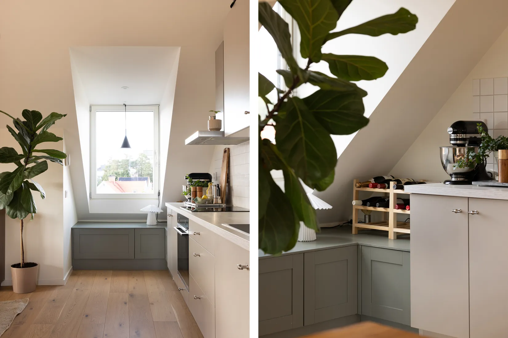 Bostadsrätt, Kålgårdsvägen 7, Enskede - Enskede Gård, Stockholm