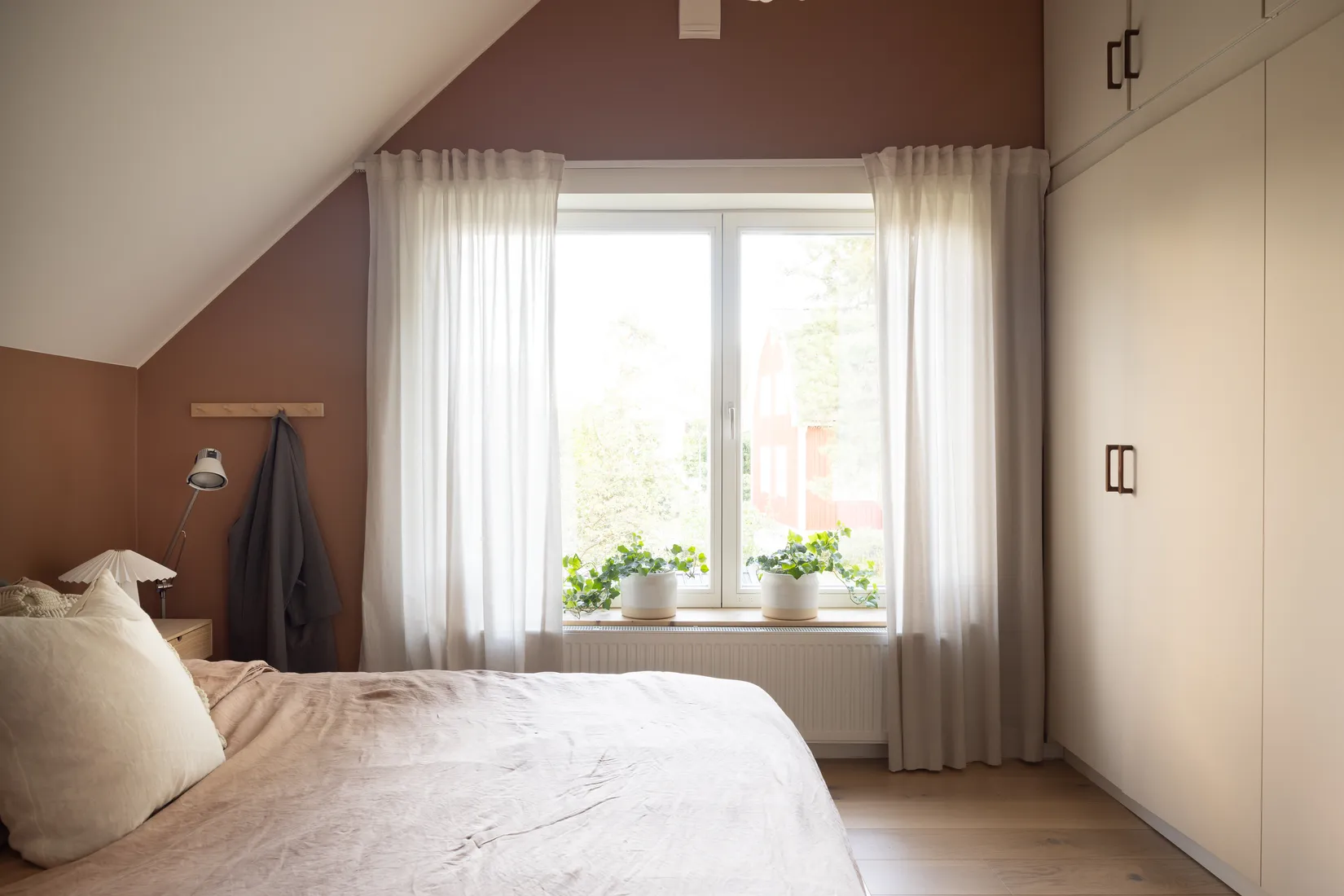 Bostadsrätt, Kålgårdsvägen 7, Enskede - Enskede Gård, Stockholm