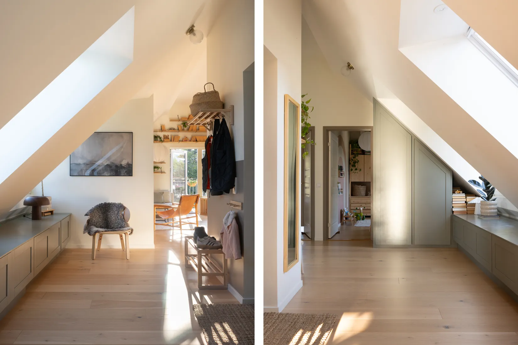 Bostadsrätt, Kålgårdsvägen 7, Enskede - Enskede Gård, Stockholm