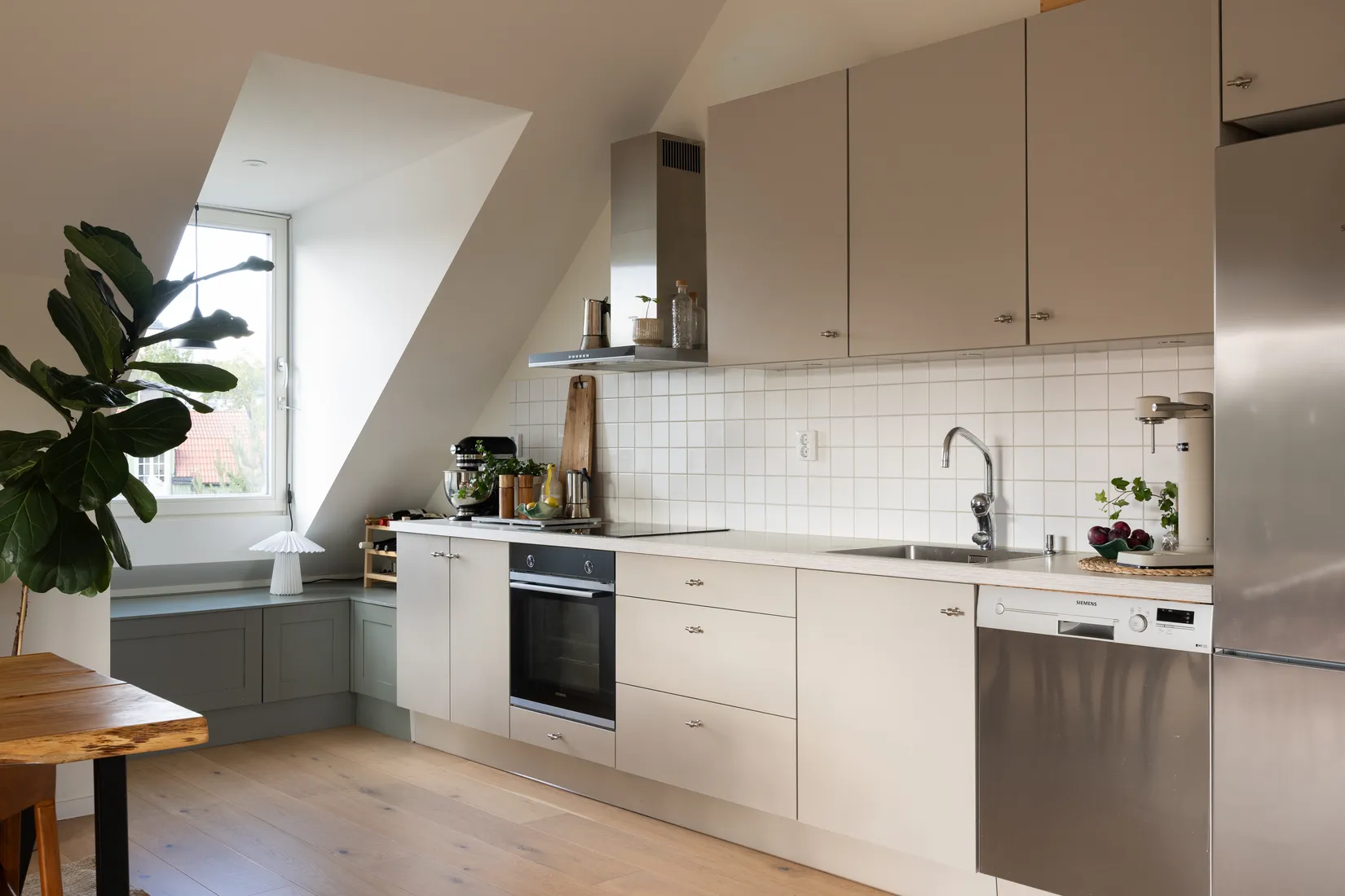 Bostadsrätt, Kålgårdsvägen 7, Enskede - Enskede Gård, Stockholm