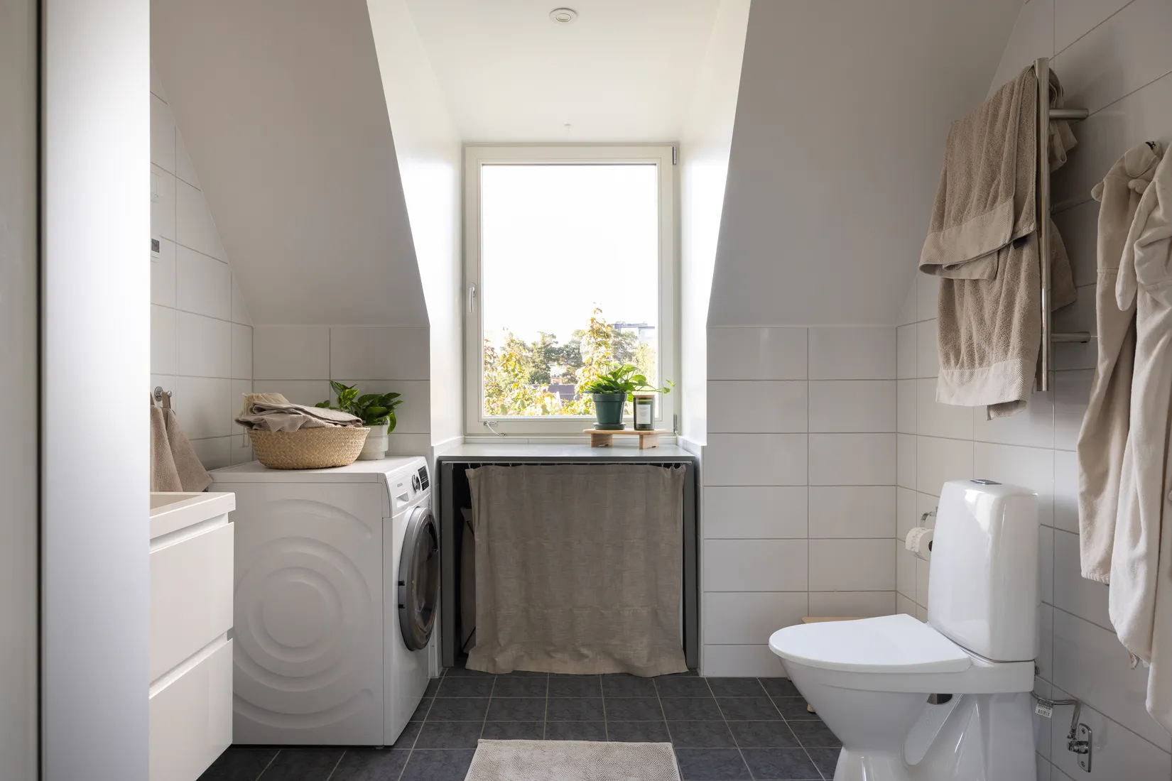 Bostadsrätt, Kålgårdsvägen 7, Enskede - Enskede Gård, Stockholm