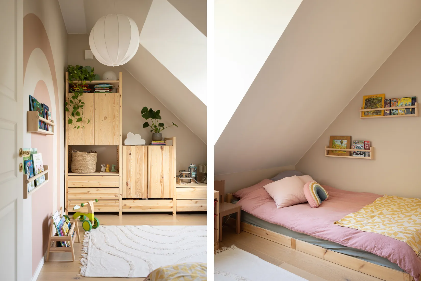 Bostadsrätt, Kålgårdsvägen 7, Enskede - Enskede Gård, Stockholm