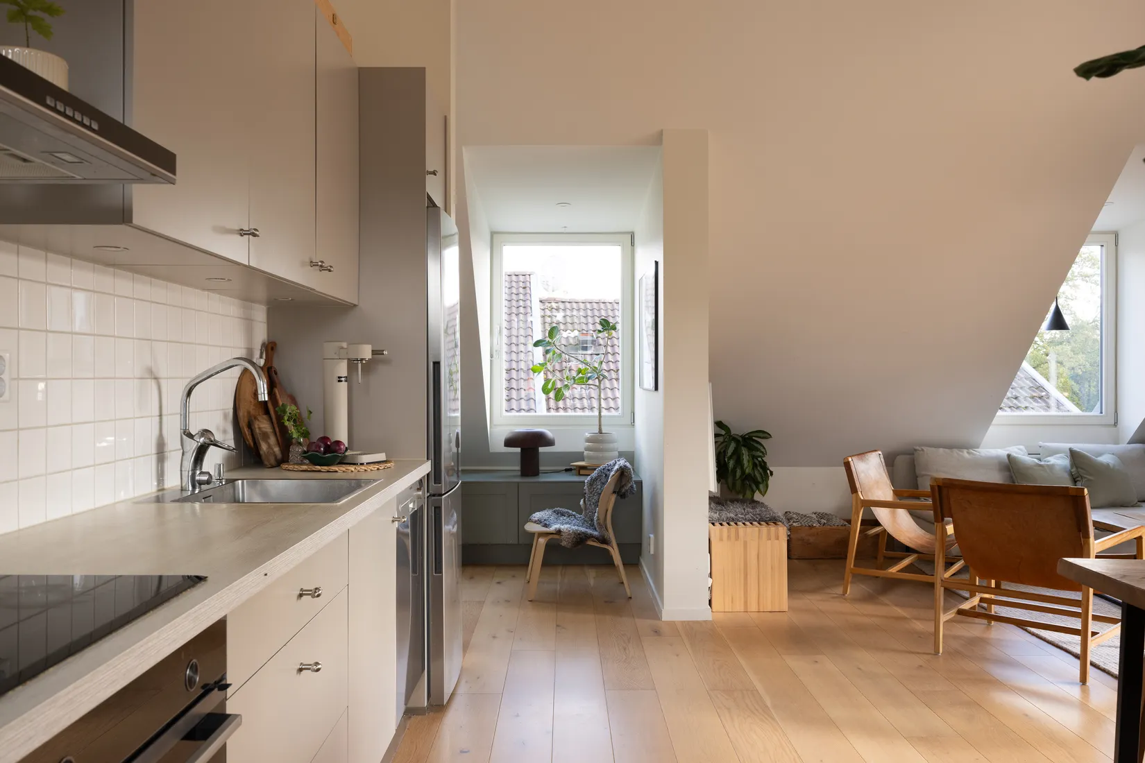 Bostadsrätt, Kålgårdsvägen 7, Enskede - Enskede Gård, Stockholm
