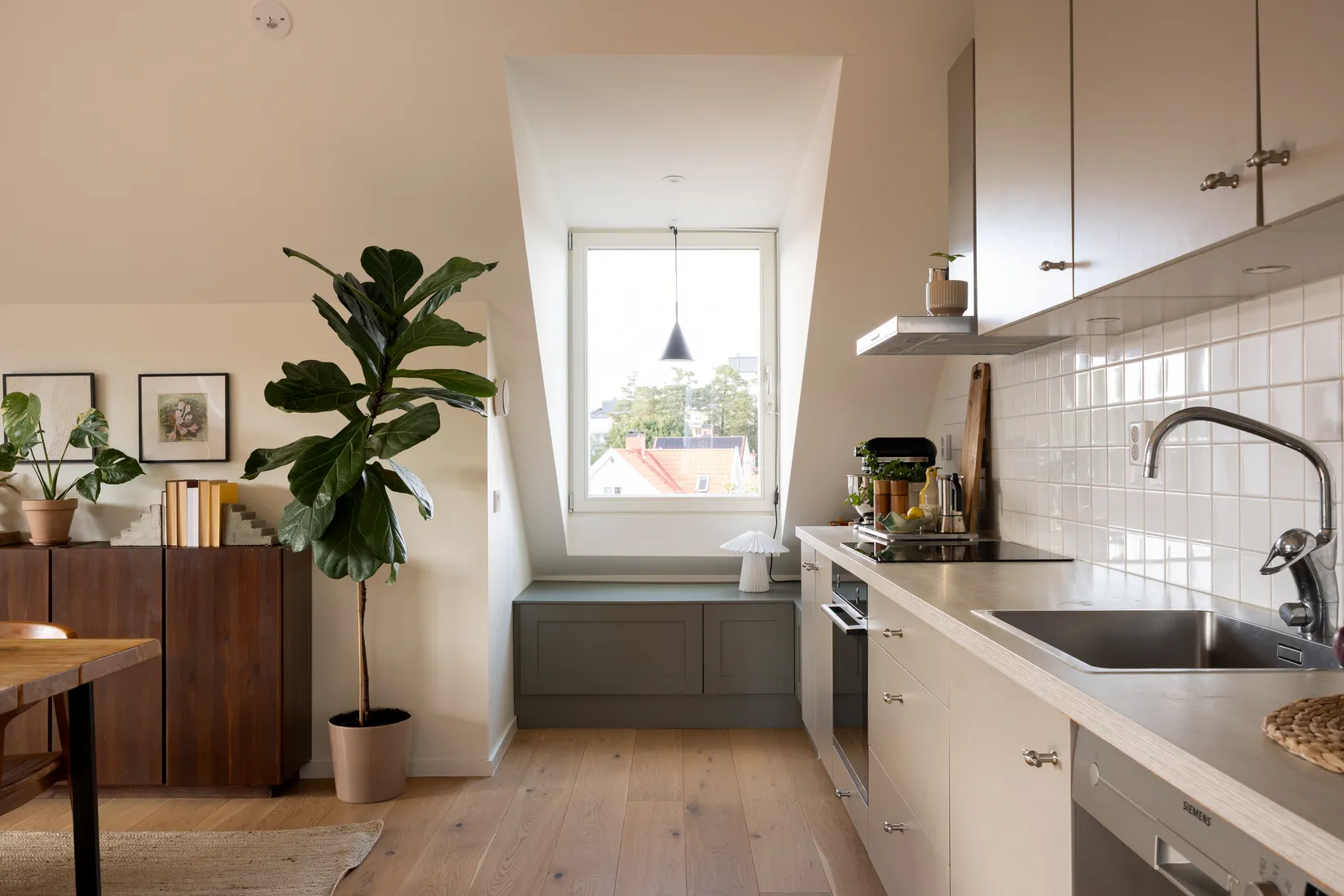Bostadsrätt, Kålgårdsvägen 7, Enskede - Enskede Gård, Stockholm