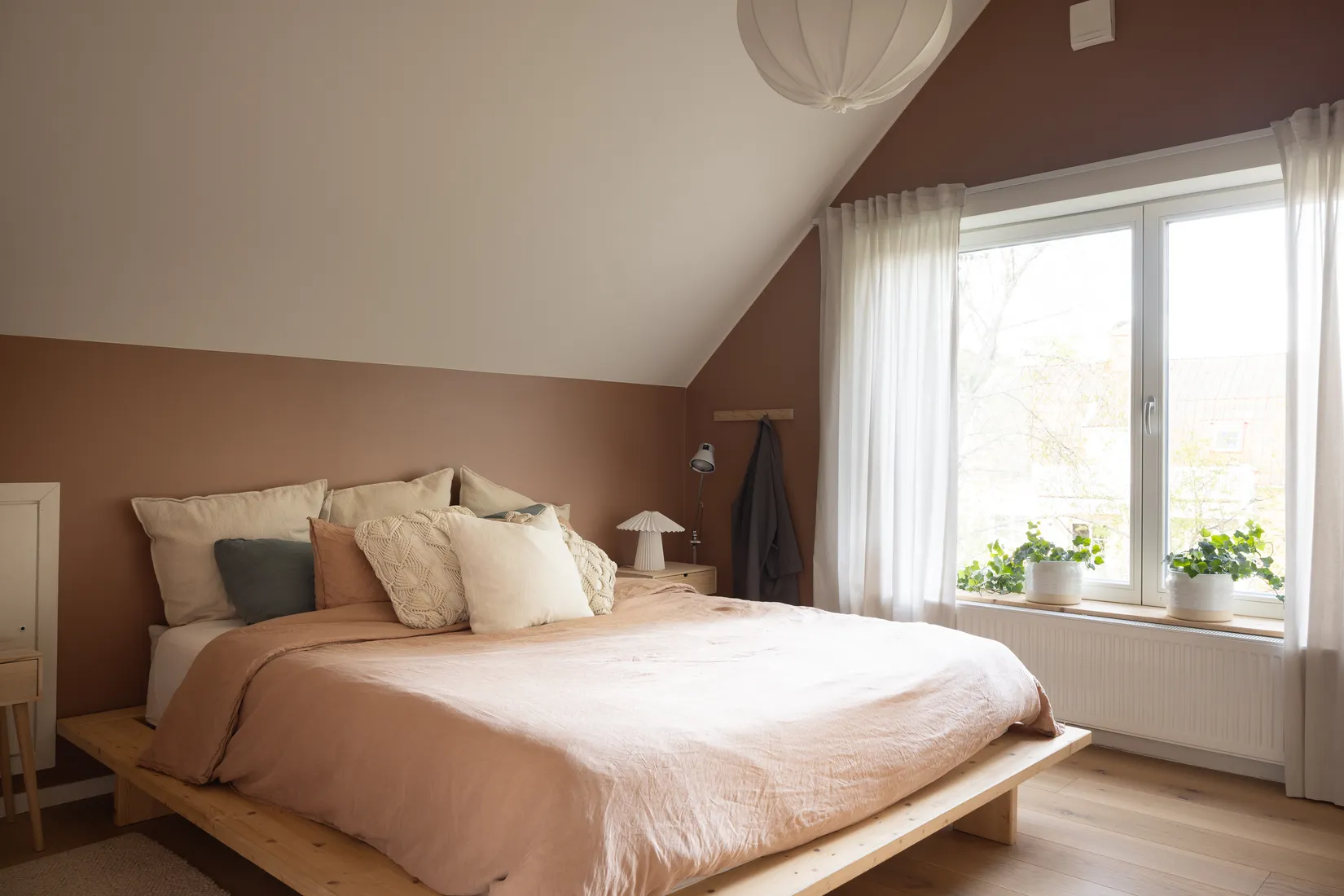 Bostadsrätt, Kålgårdsvägen 7, Enskede - Enskede Gård, Stockholm