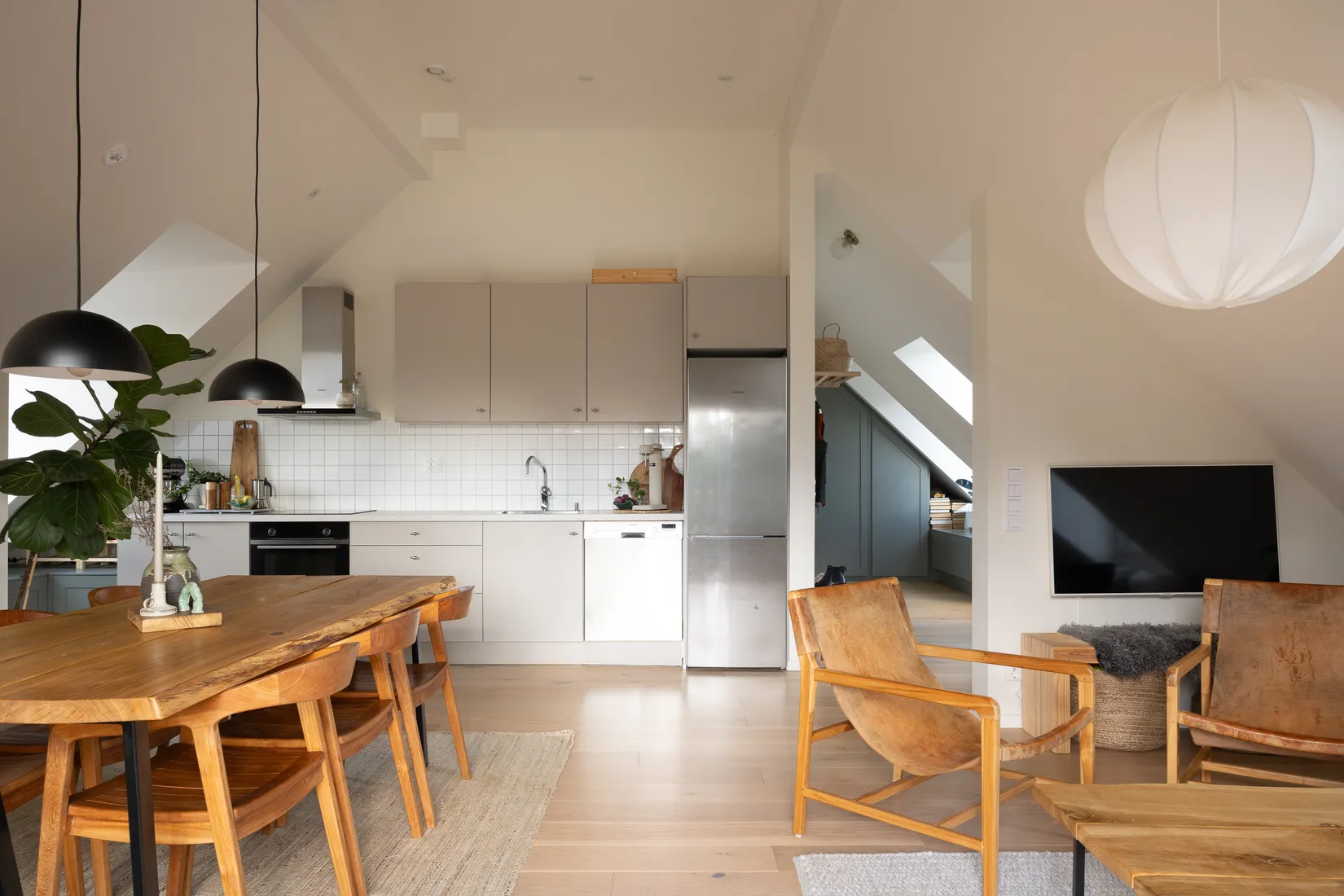 Bostadsrätt, Kålgårdsvägen 7, Enskede - Enskede Gård, Stockholm