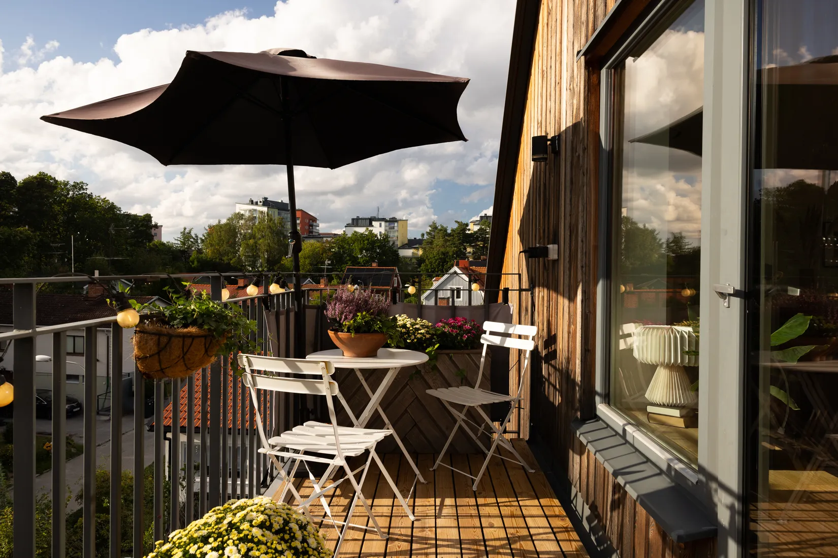 Bostadsrätt, Kålgårdsvägen 7, Enskede - Enskede Gård, Stockholm