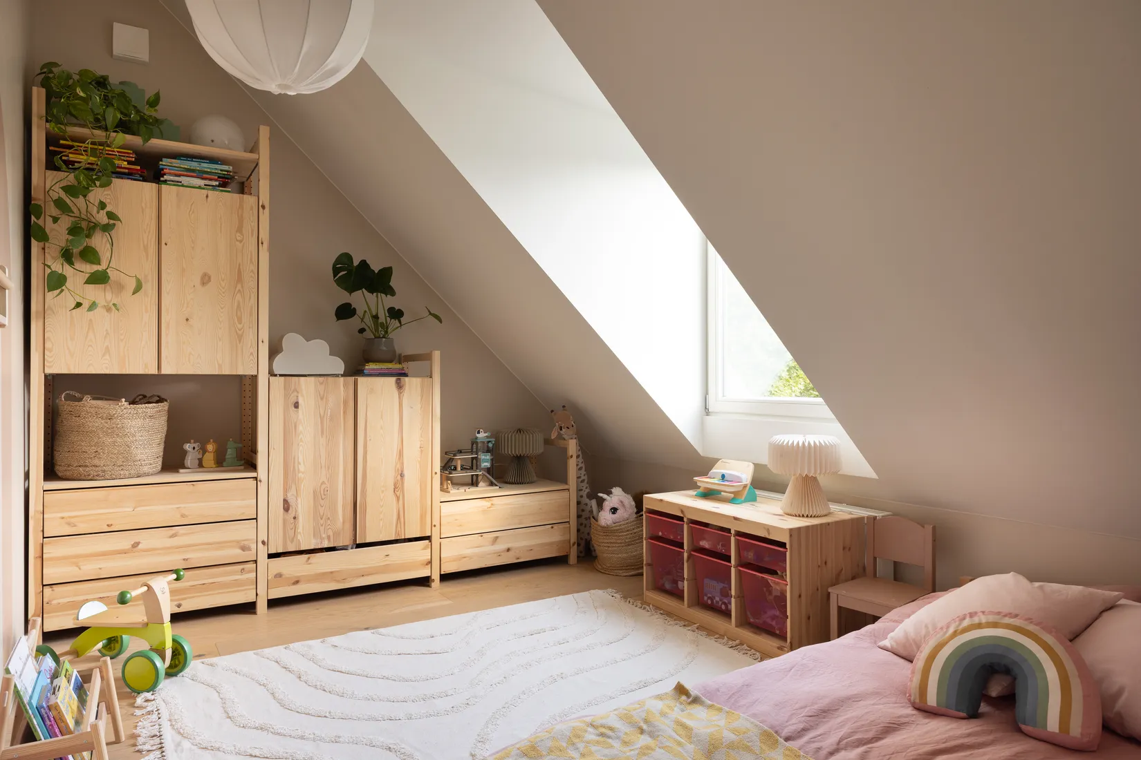 Bostadsrätt, Kålgårdsvägen 7, Enskede - Enskede Gård, Stockholm
