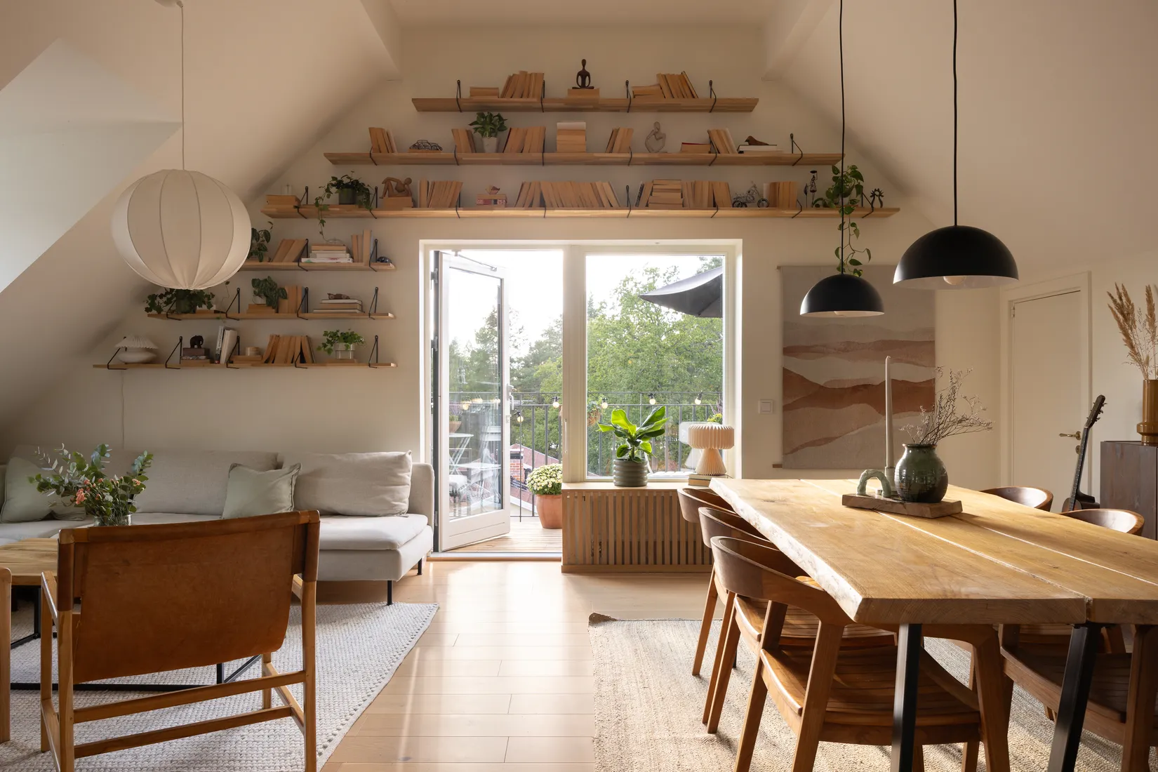 Bostadsrätt, Kålgårdsvägen 7, Enskede - Enskede Gård, Stockholm