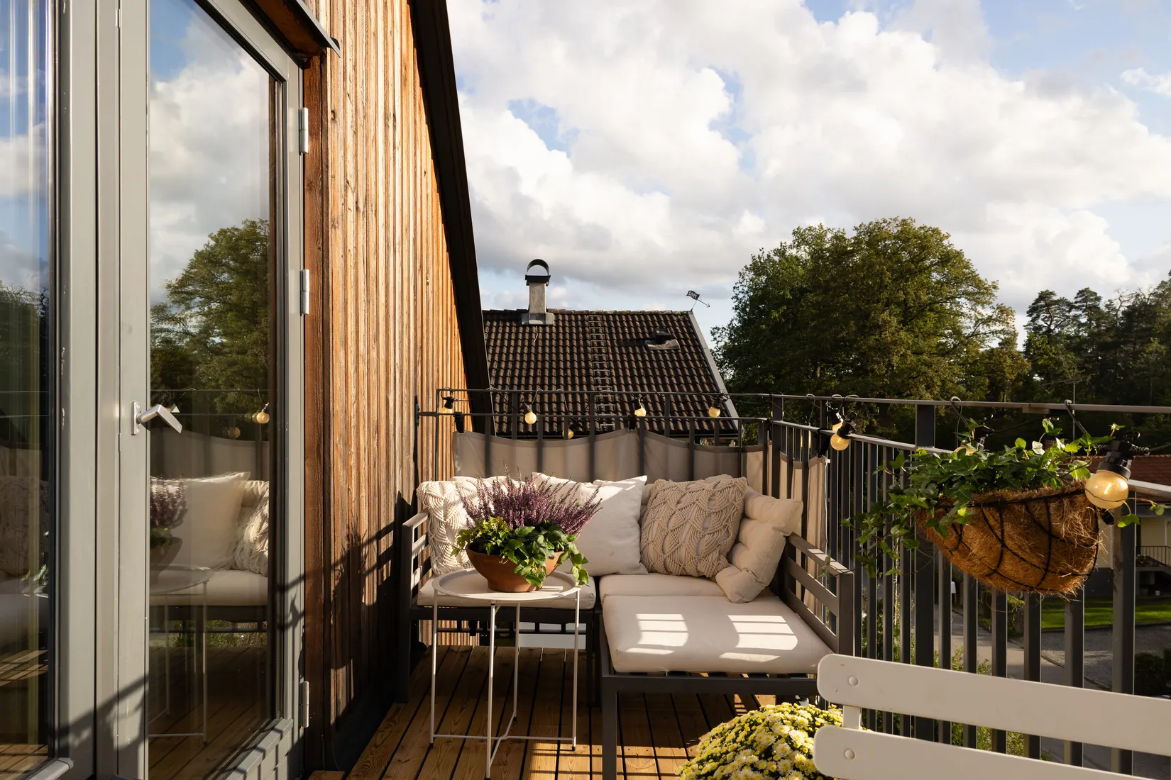 Bostadsrätt, Kålgårdsvägen 7, Enskede - Enskede Gård, Stockholm