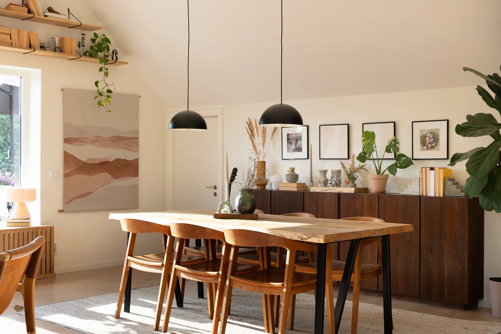 Bostadsrätt, Kålgårdsvägen 7, Enskede - Enskede Gård, Stockholm